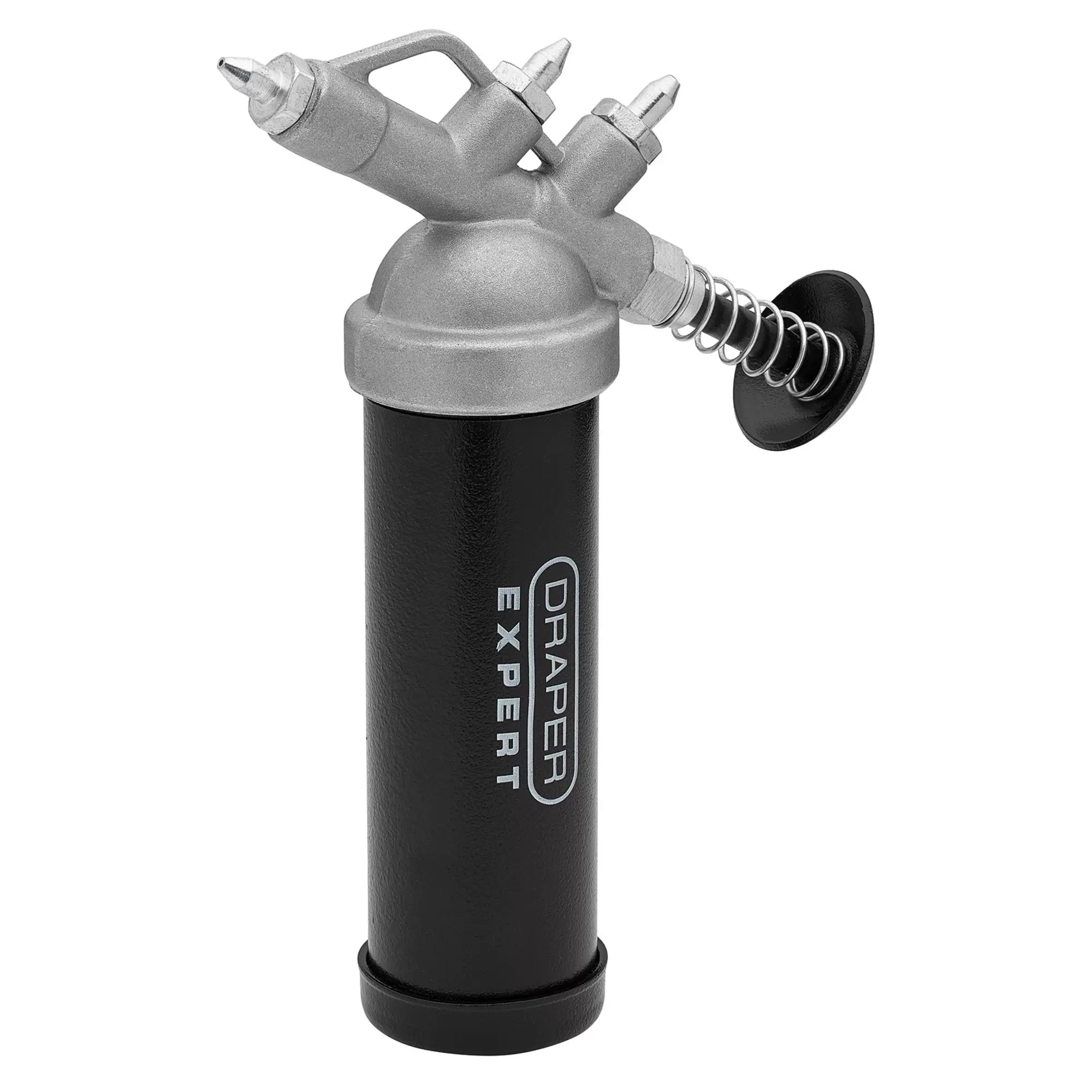 Draper Tools - 06837 - Draper Expert Mini Push Type Grease Gun