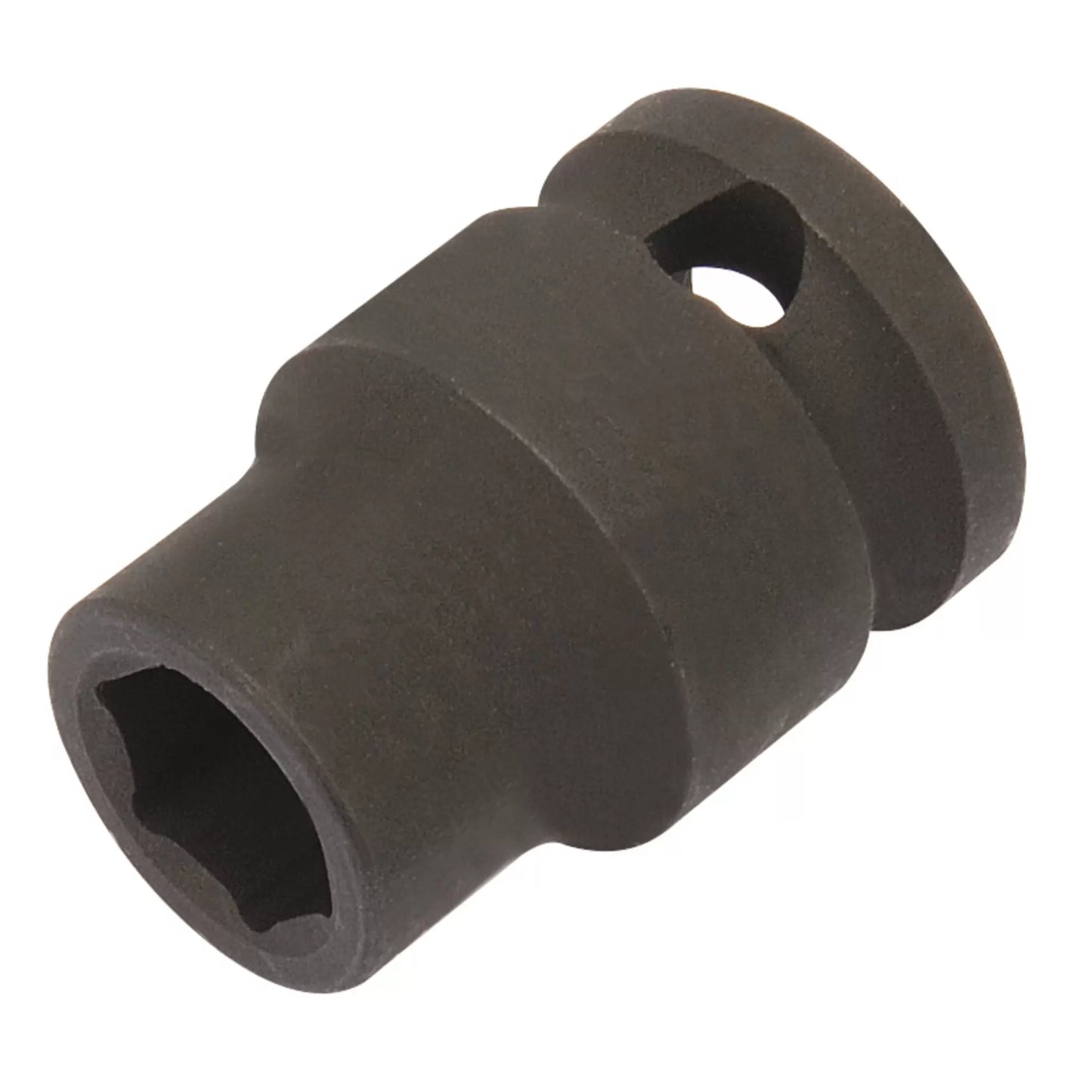 Draper Tools - 06868 - Draper HI-TORQ® 6 Point Impact Socket, 3/8" Sq. Dr., 9mm