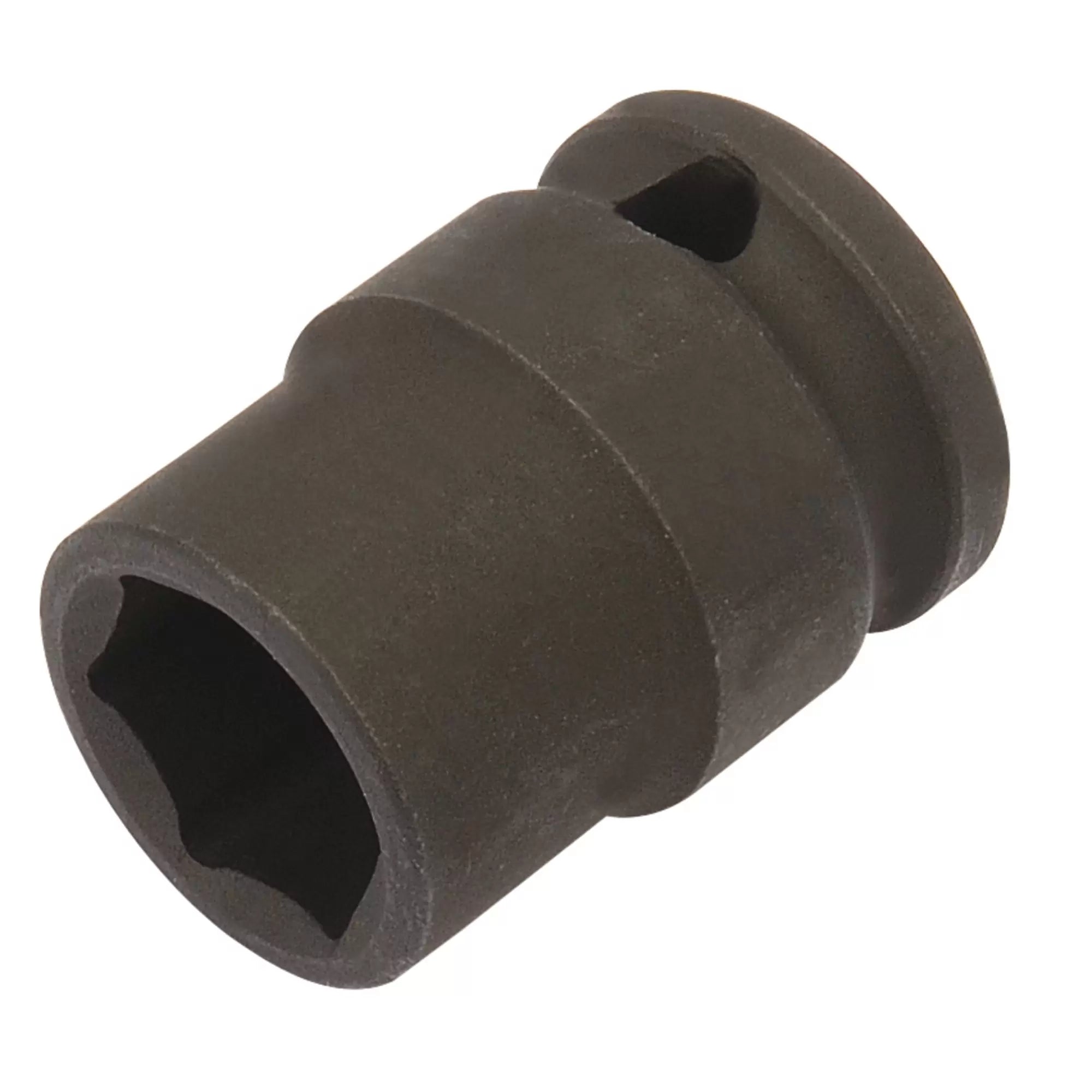 Draper Tools - 06873 - Draper HI-TORQ® 6 Point Impact Socket, 3/8" Sq. Dr., 13mm