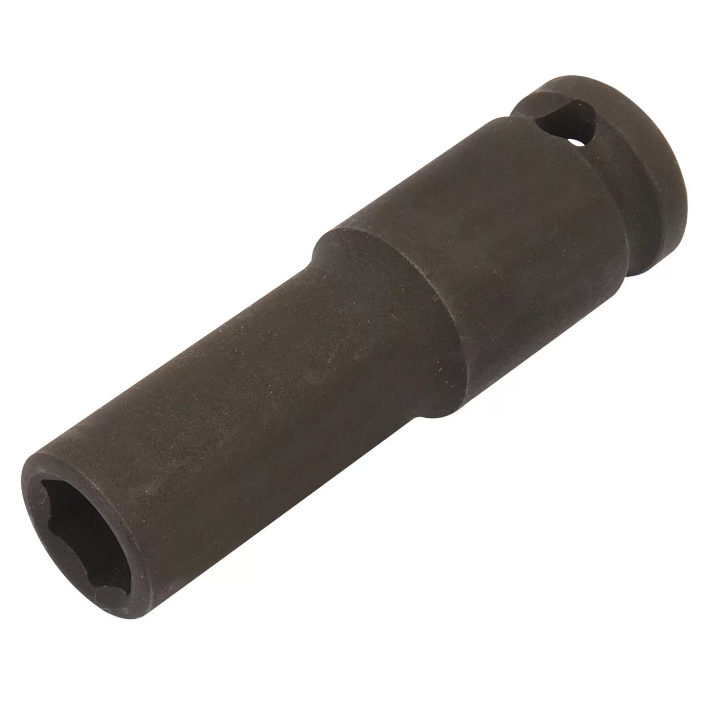 Draper Tools - 06883 - Draper HI-TORQ® 6 Point Deep Impact Socket, 3/8" Sq. Dr., 10mm