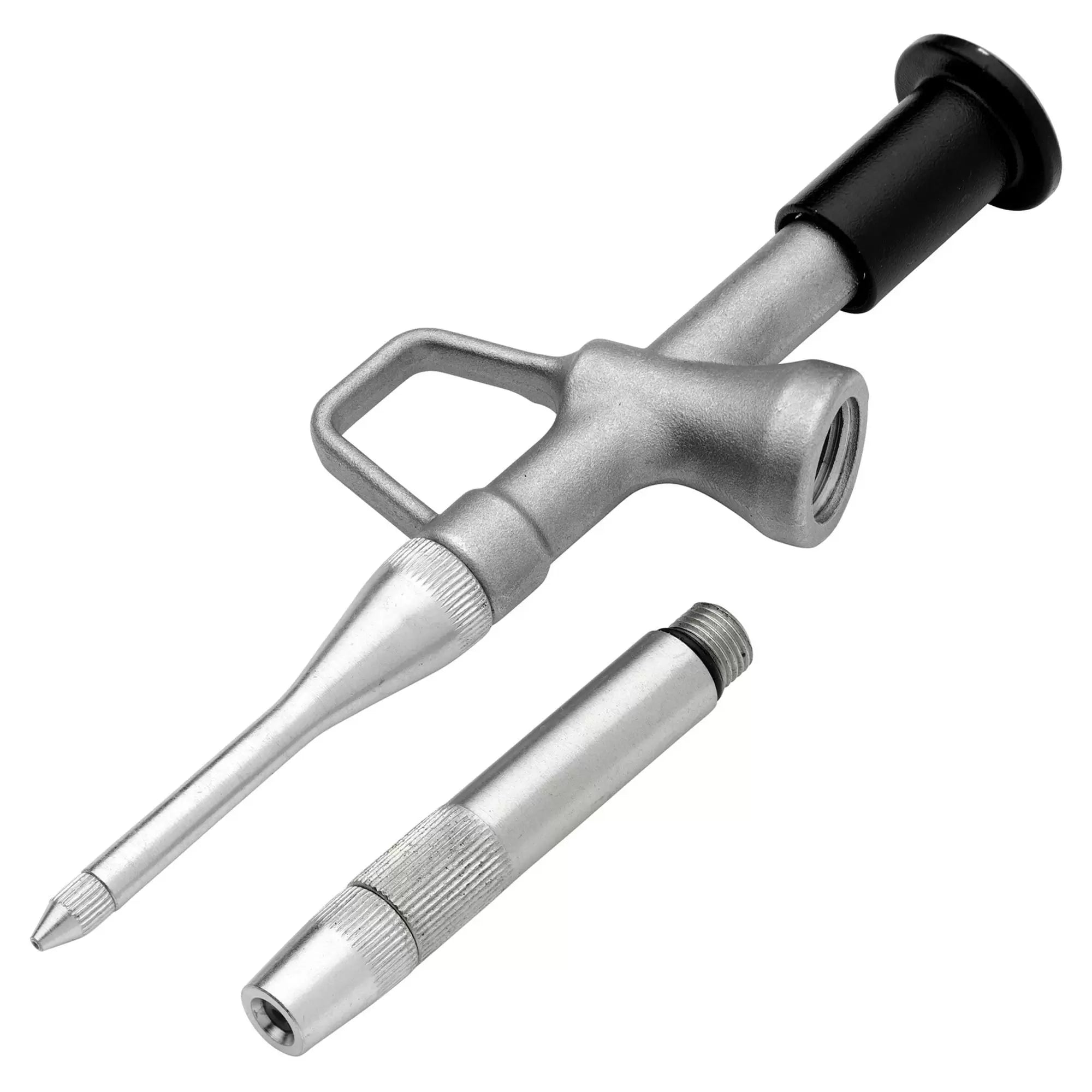 Draper Tools - 06895 - Draper Expert Grease Tube Dispenser