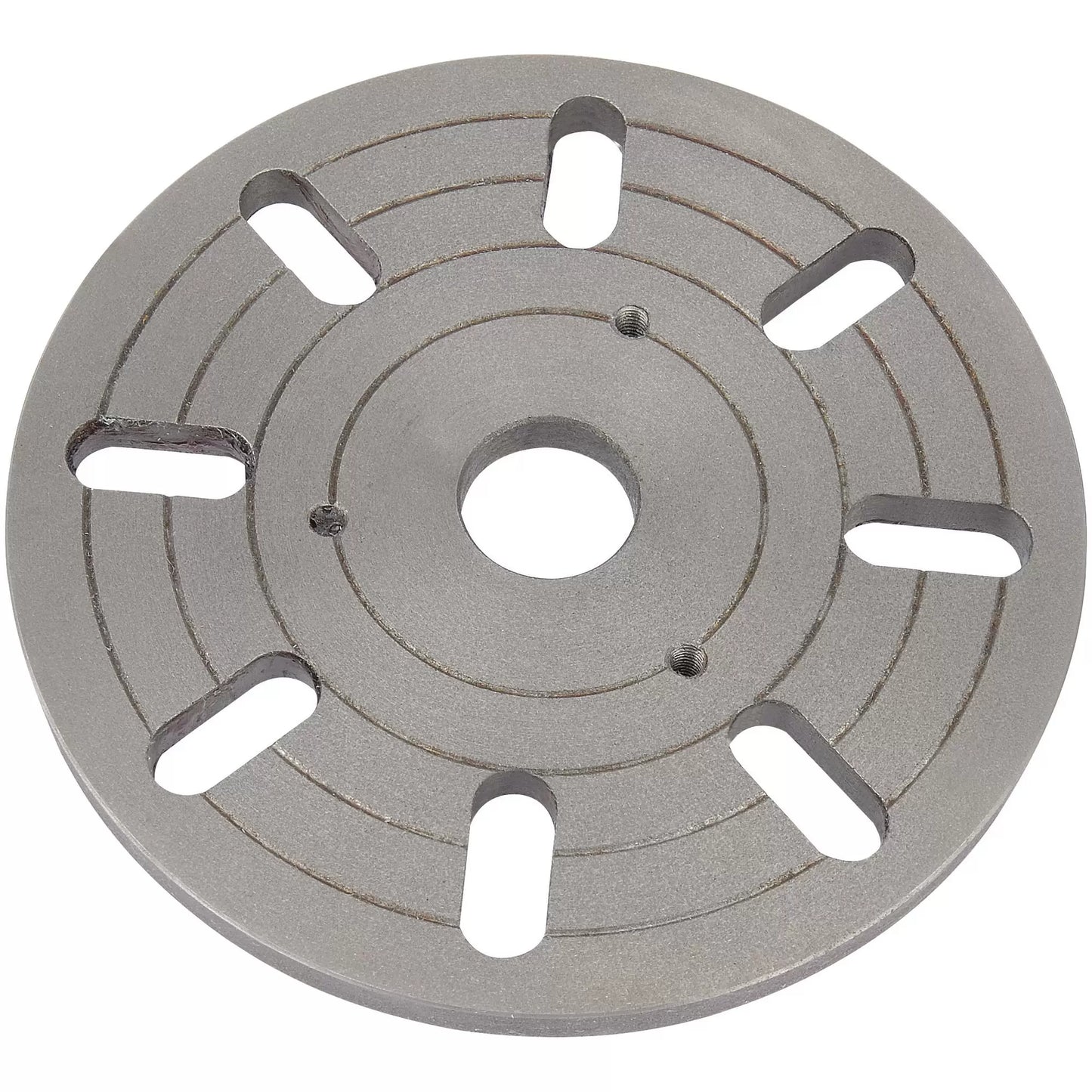 Draper Tools - 06901 - Face Plate for use with Stock No. 33893