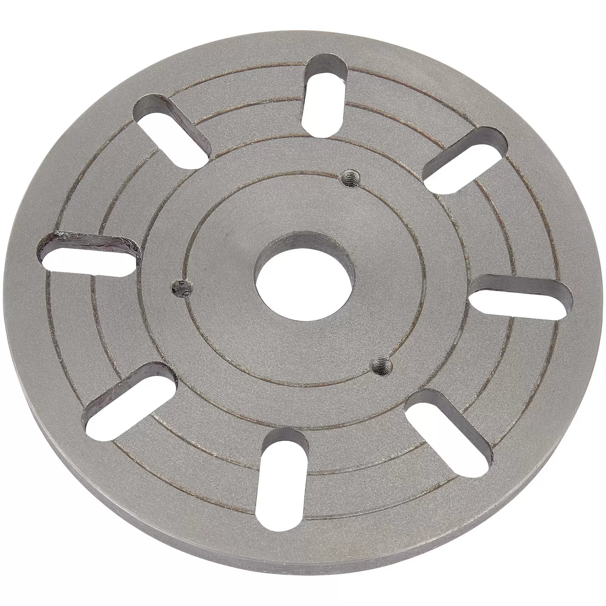 Draper Tools - 06901 - Face Plate for use with Stock No. 33893