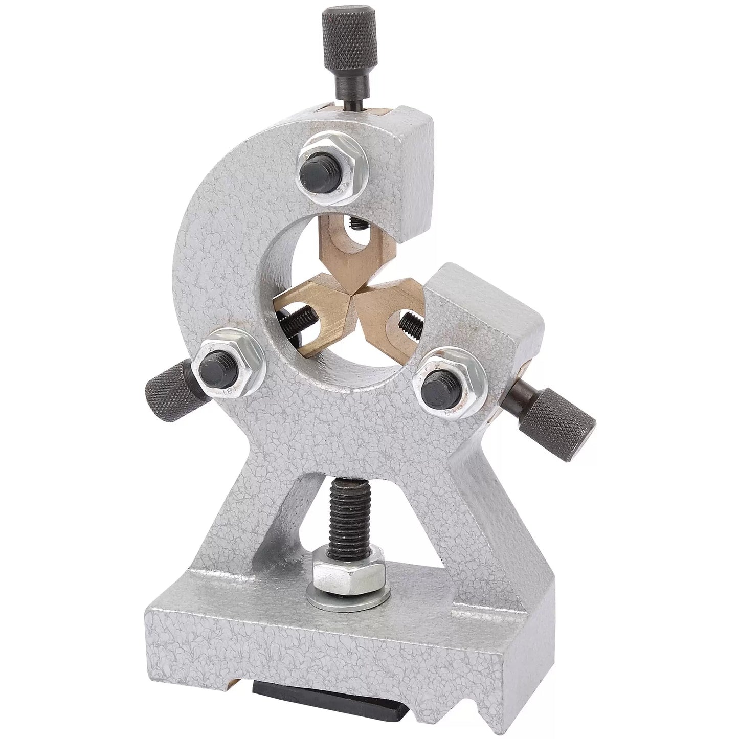 Draper Tools - 06903 - Steady Rest for use with Stock No. 33893
