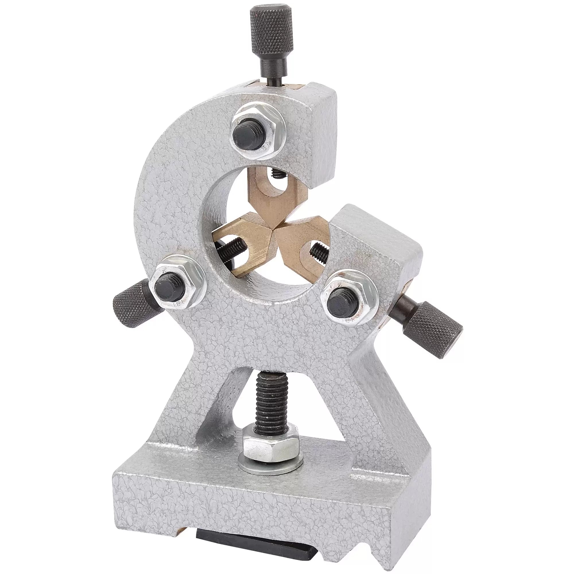 Draper Tools - 06903 - Steady Rest for use with Stock No. 33893