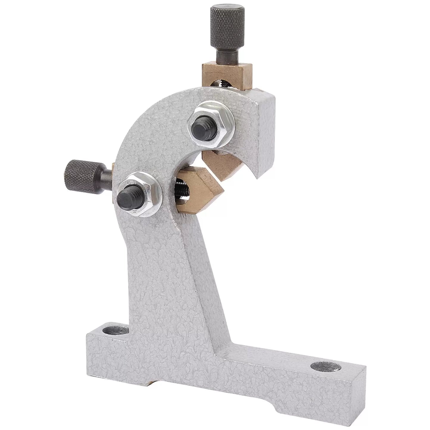 Draper Tools - 06904 - Follow Rest for use with Stock No. 33893