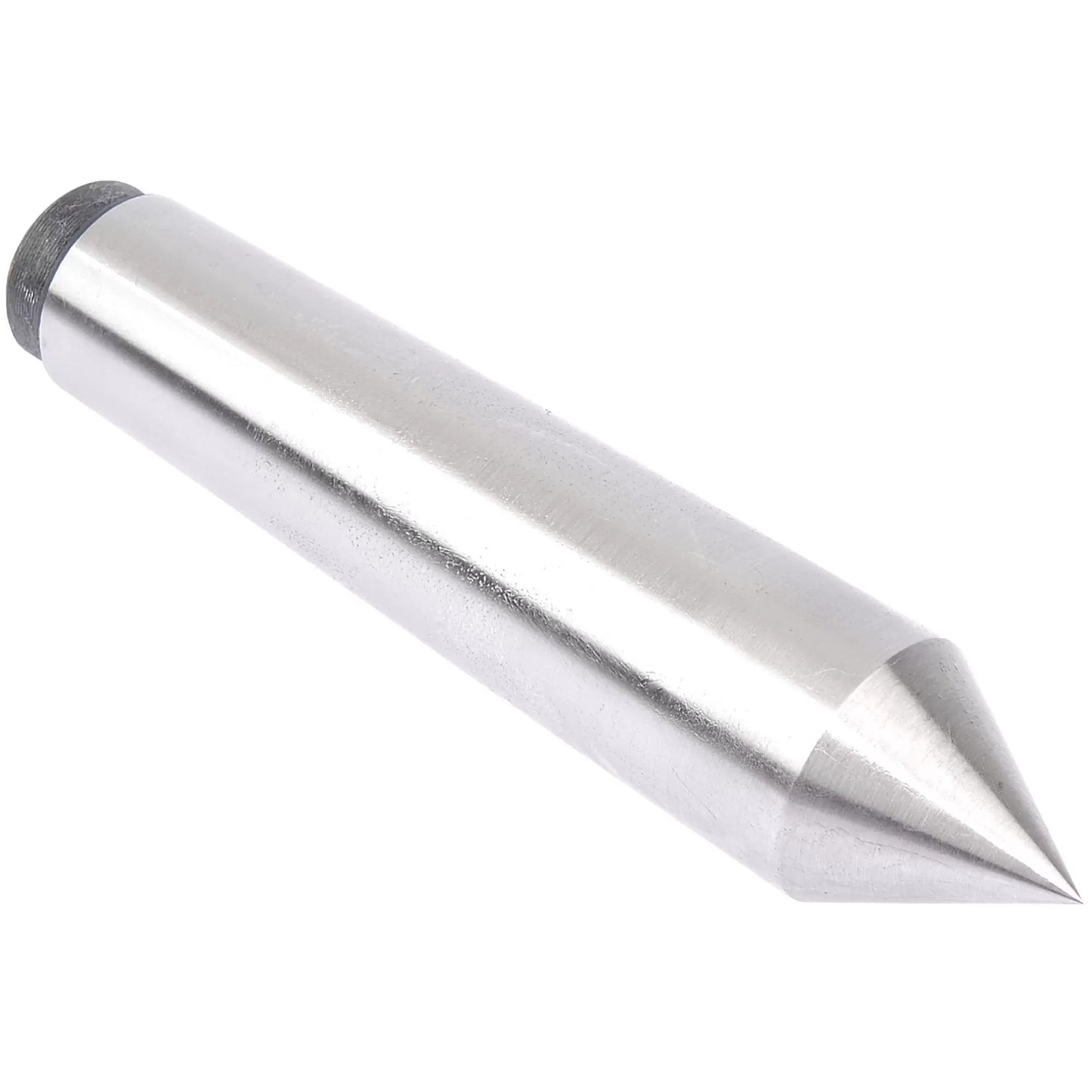 Draper Tools - 06907 - MT3 Live Centre for use with Stock No. 33893