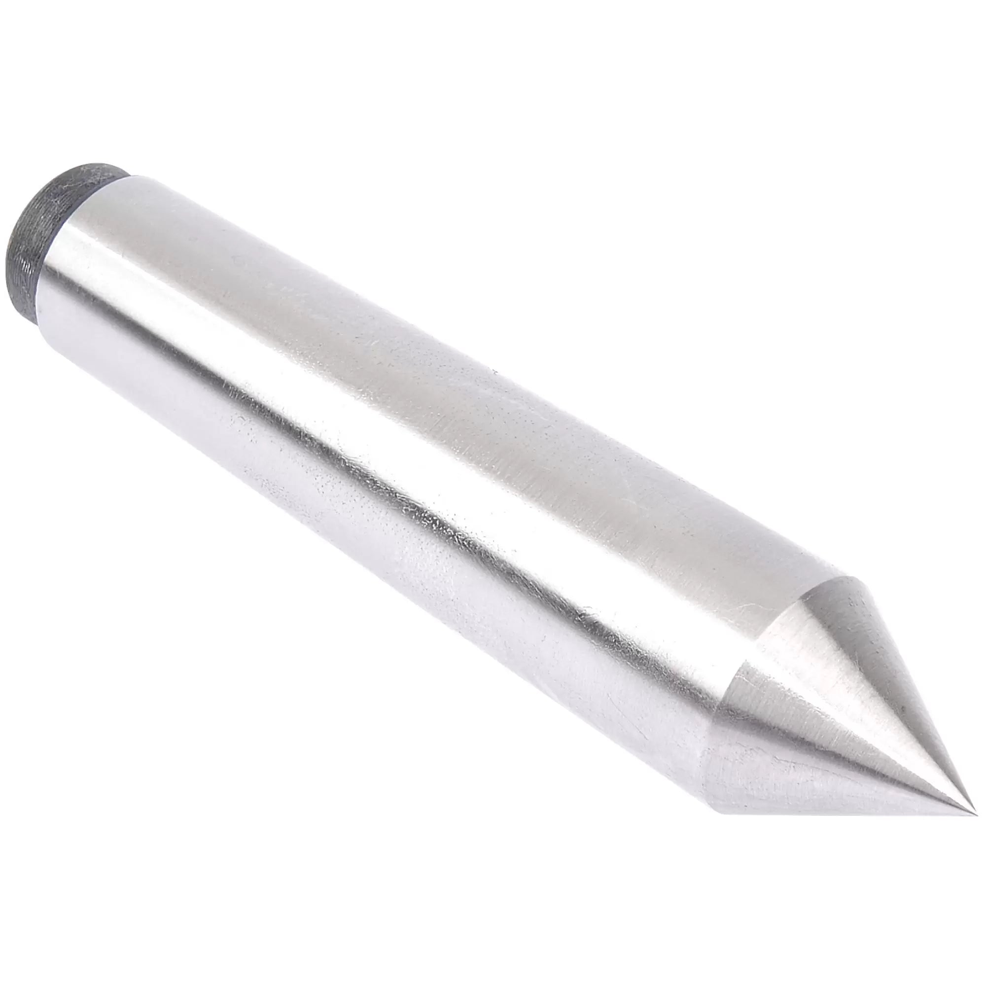 Draper Tools - 06907 - MT3 Live Centre for use with Stock No. 33893
