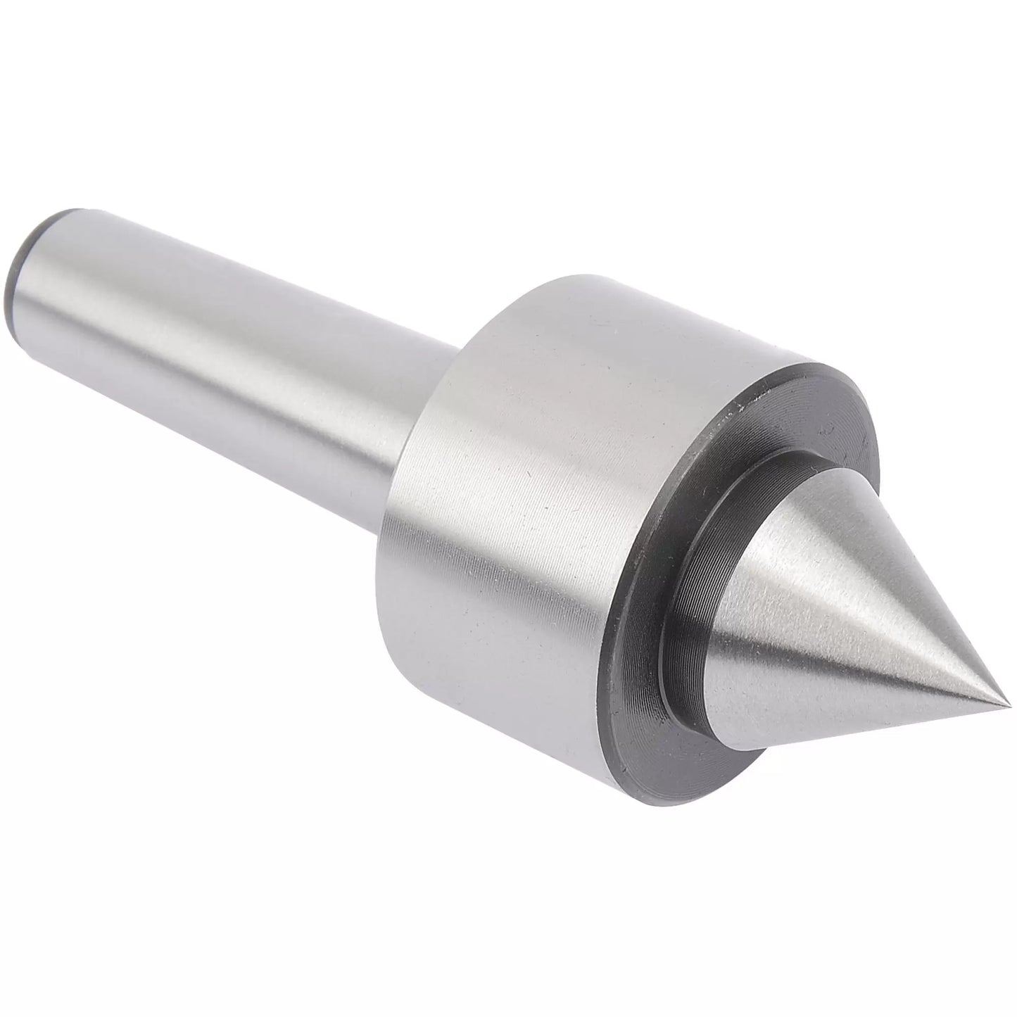 Draper Tools - 06908 - MT2 Revolving Centre for use with Stock No. 33893