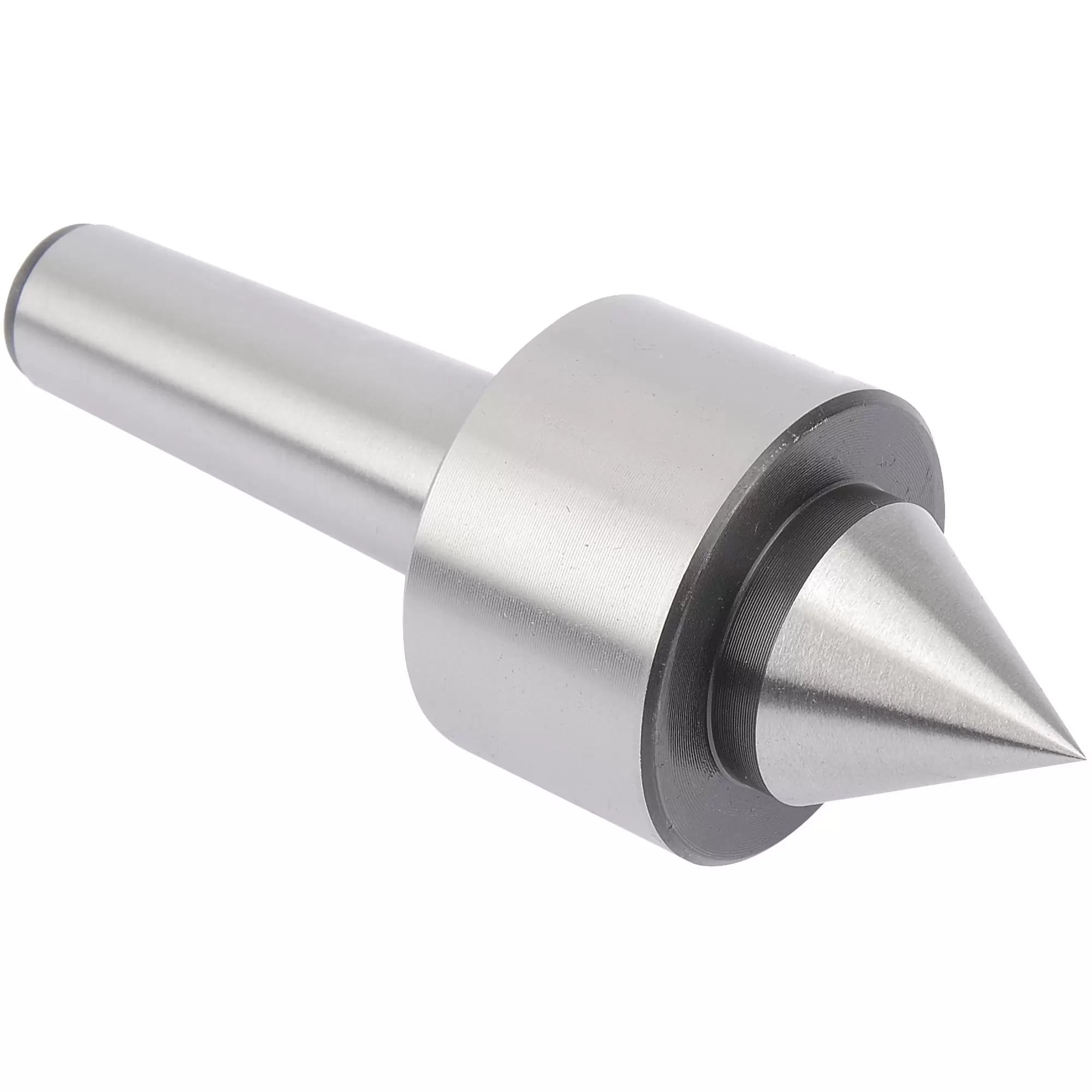 Draper Tools - 06908 - MT2 Revolving Centre for use with Stock No. 33893