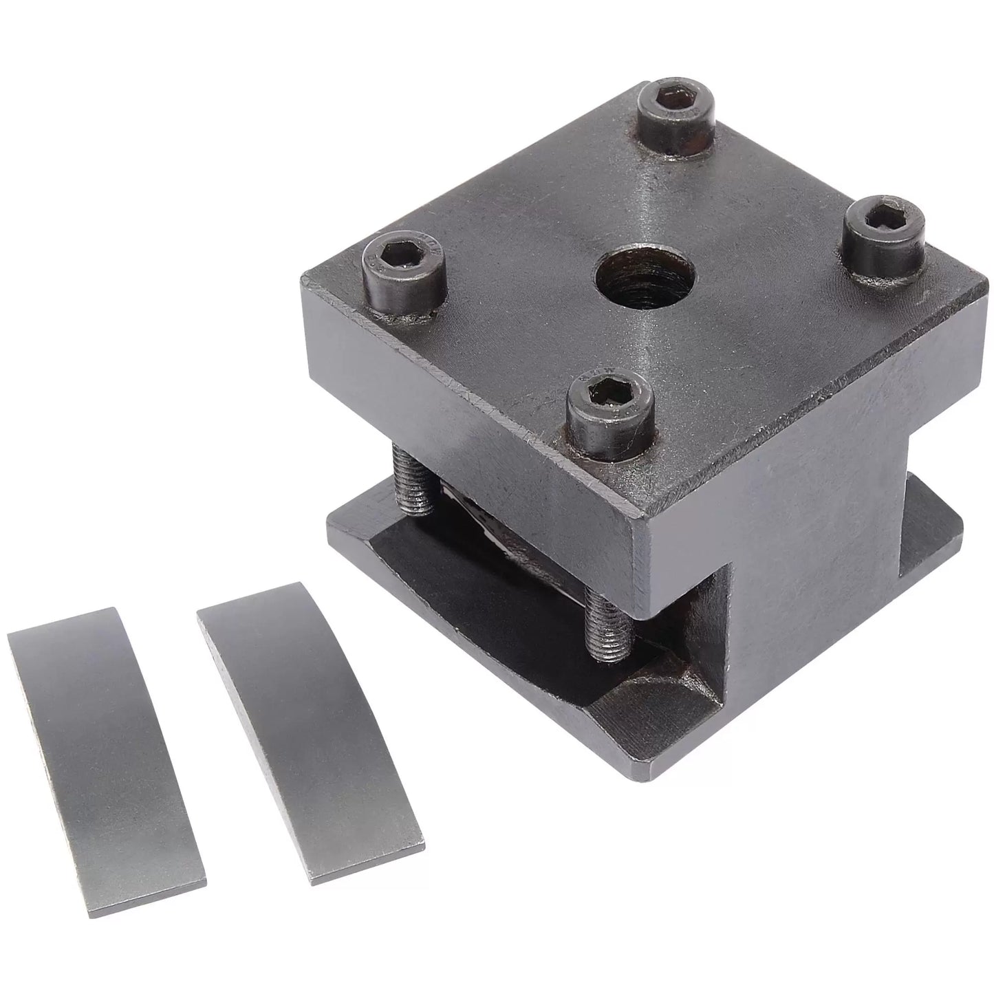 Draper Tools - 06911 - Rocker Tool Post for use with Stock No. 33893