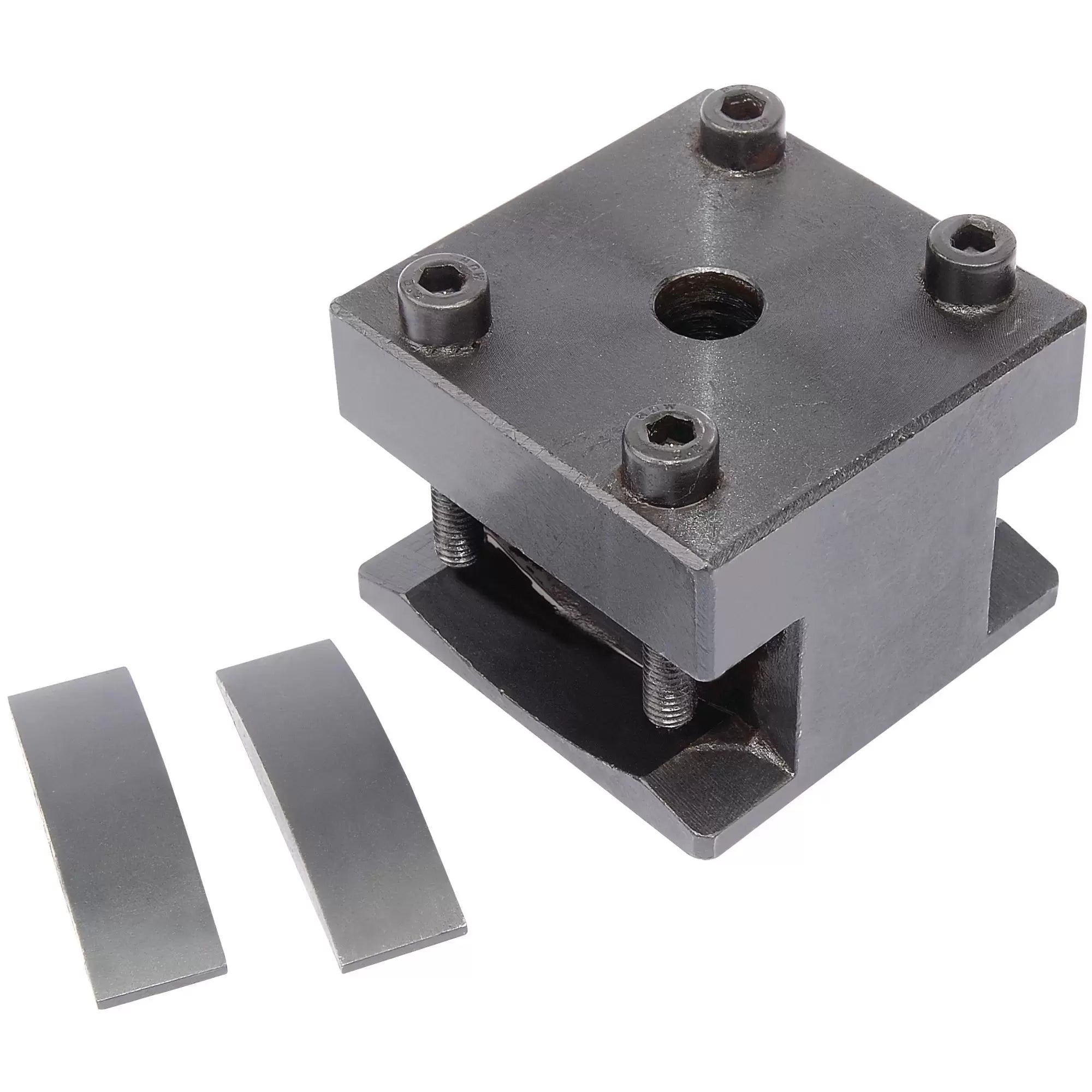 Draper Tools - 06911 - Rocker Tool Post for use with Stock No. 33893