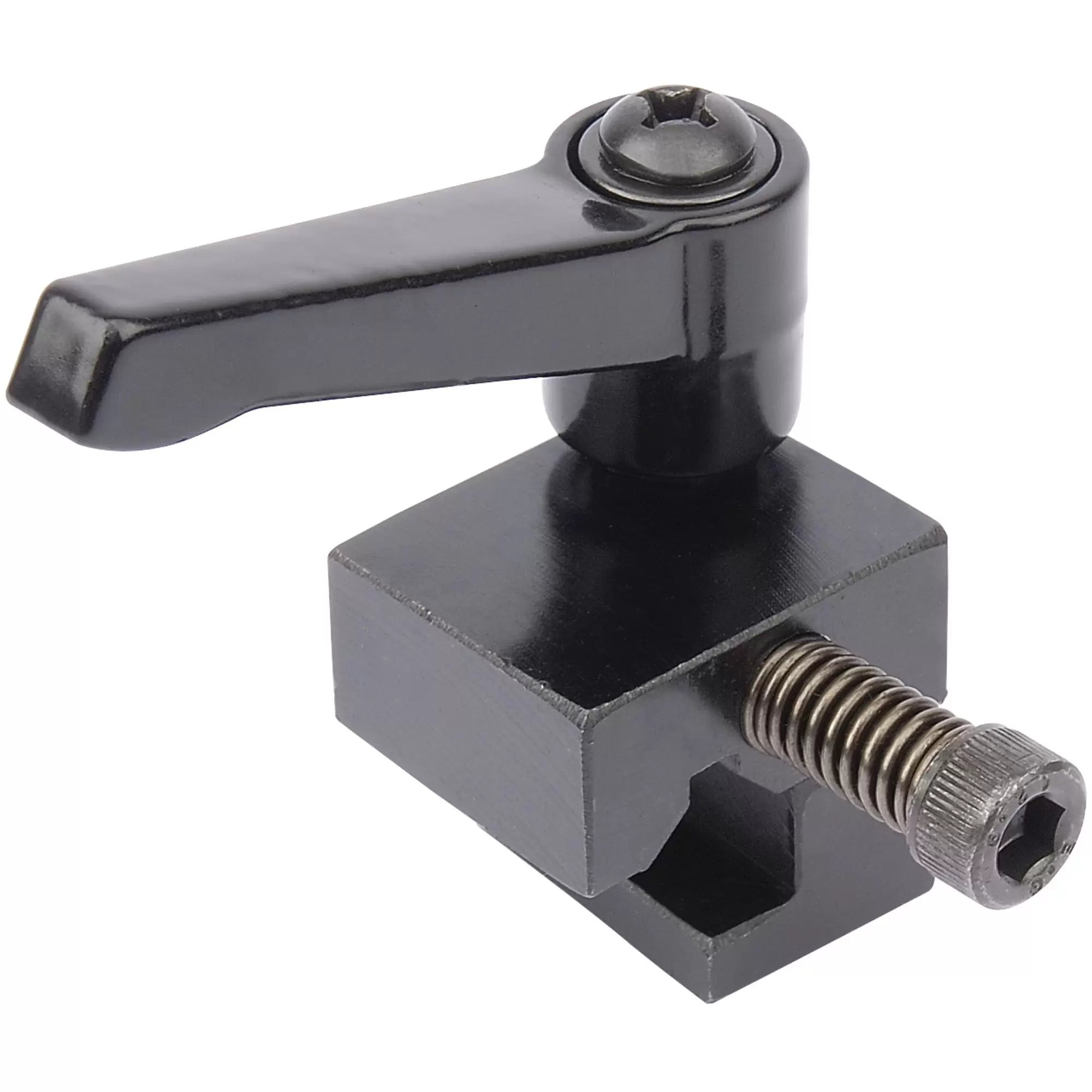 Draper Tools - 06912 - Carriage Stop  for use with Stock No. 33893