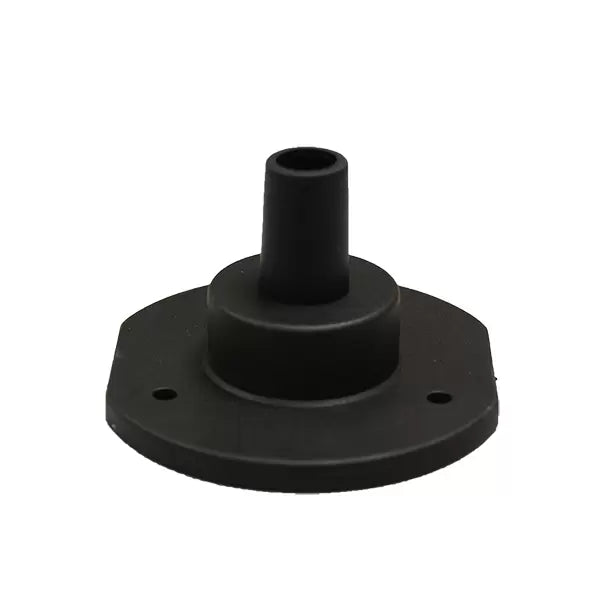 Durite 0-693-98 - Socket Caravan Gasket Bg10