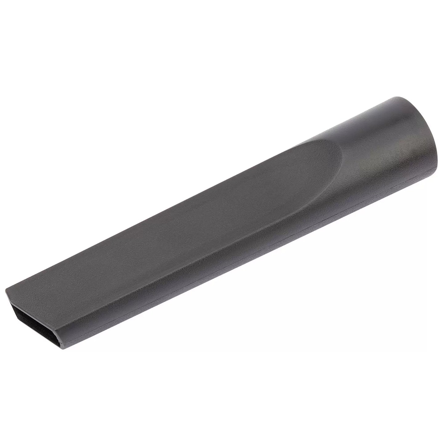 Draper Tools - 06946 - Crevice Nozzle for WDV10, WDV15A and WDV20ASS