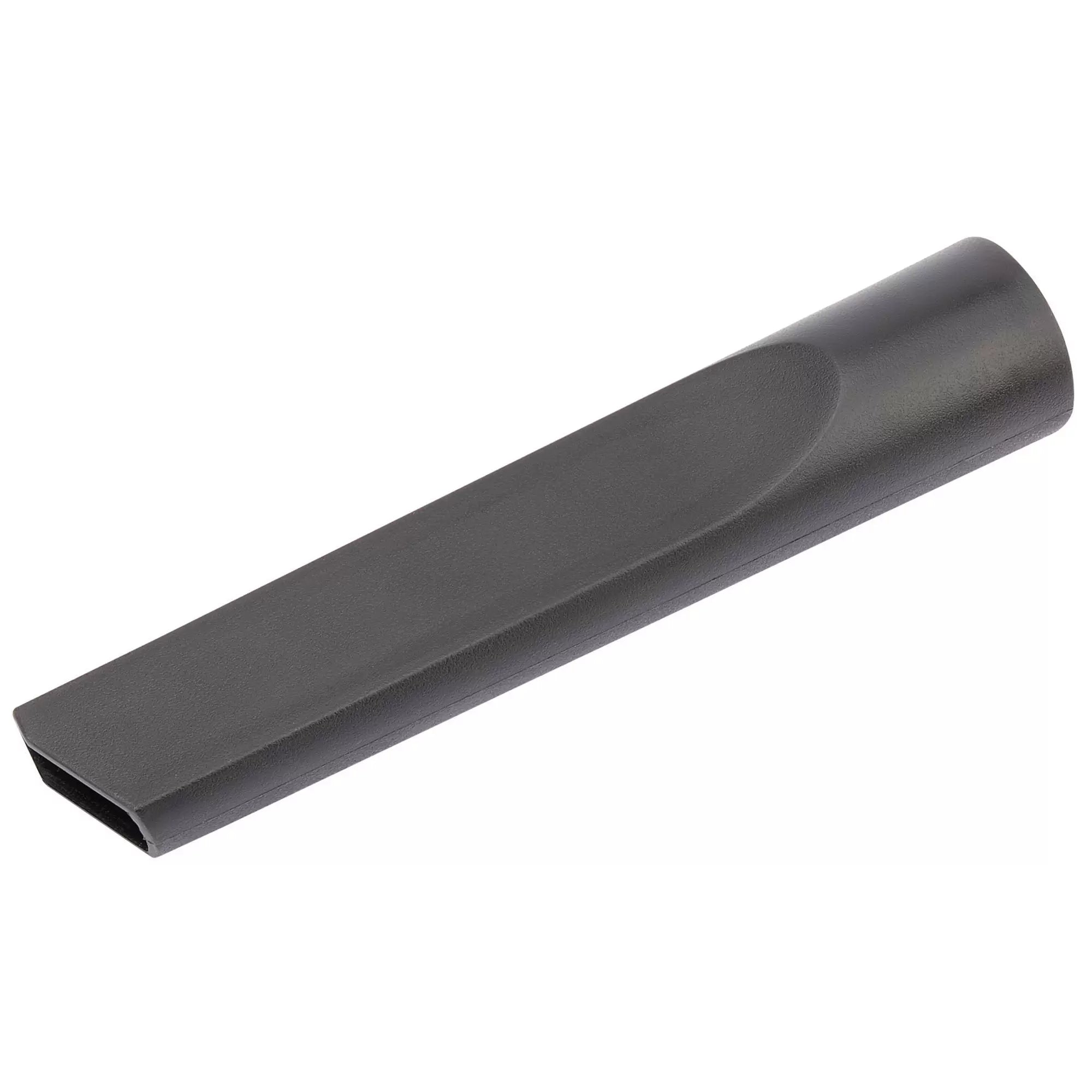 Draper Tools - 06946 - Crevice Nozzle for WDV10, WDV15A and WDV20ASS
