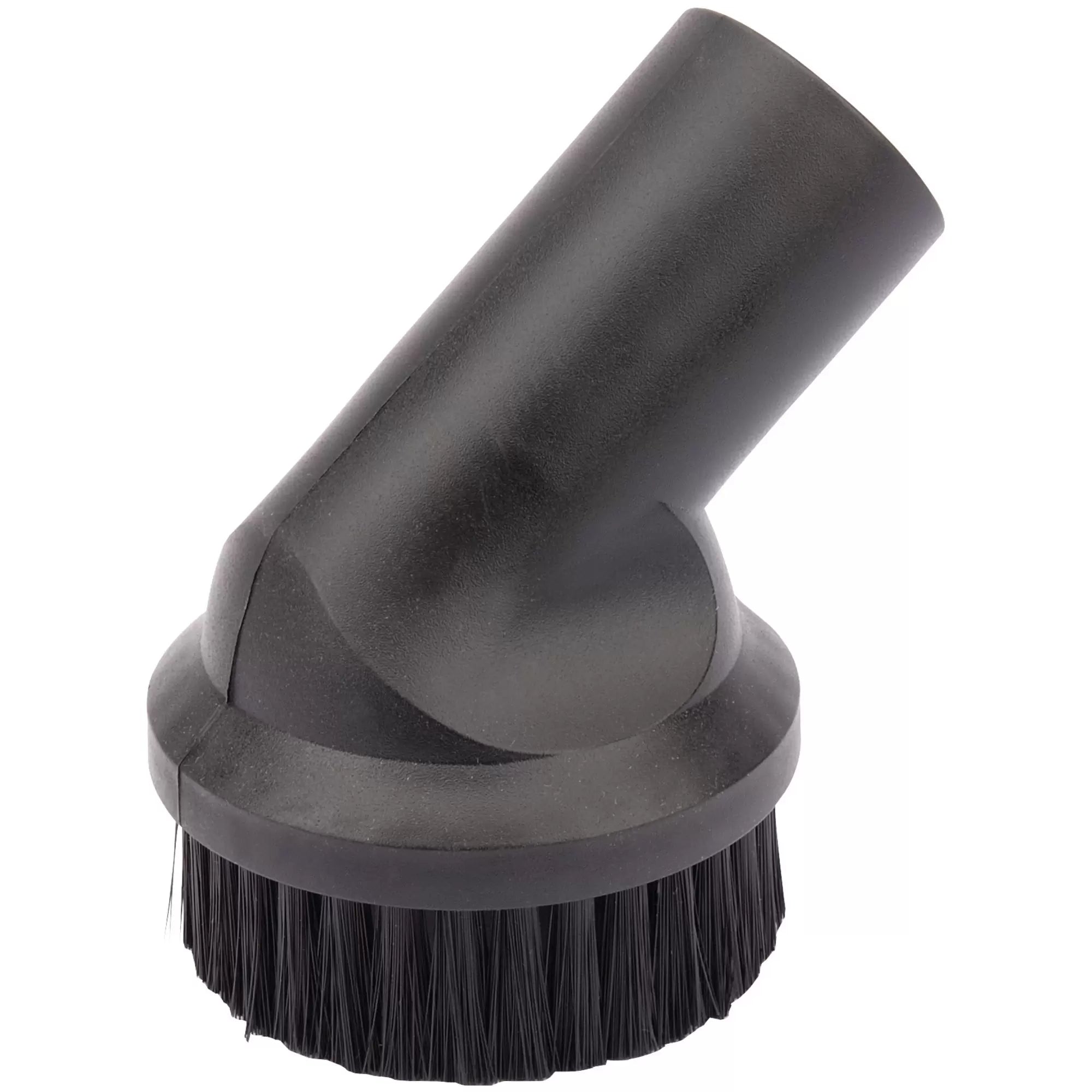 Draper Tools - 06948 - Round Brush for WDV10