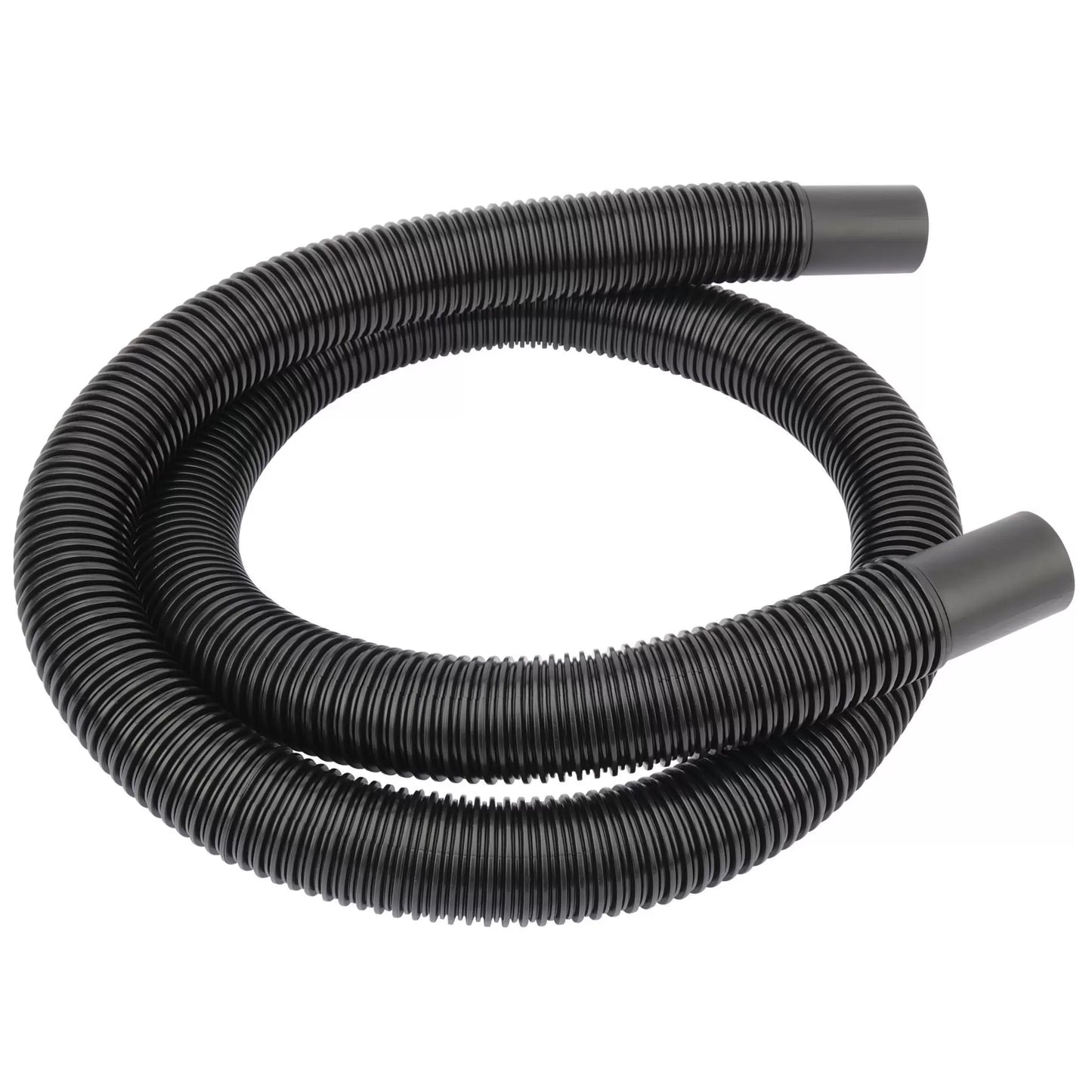 Draper Tools - 06949 - Hose for WDV11, 1.5M