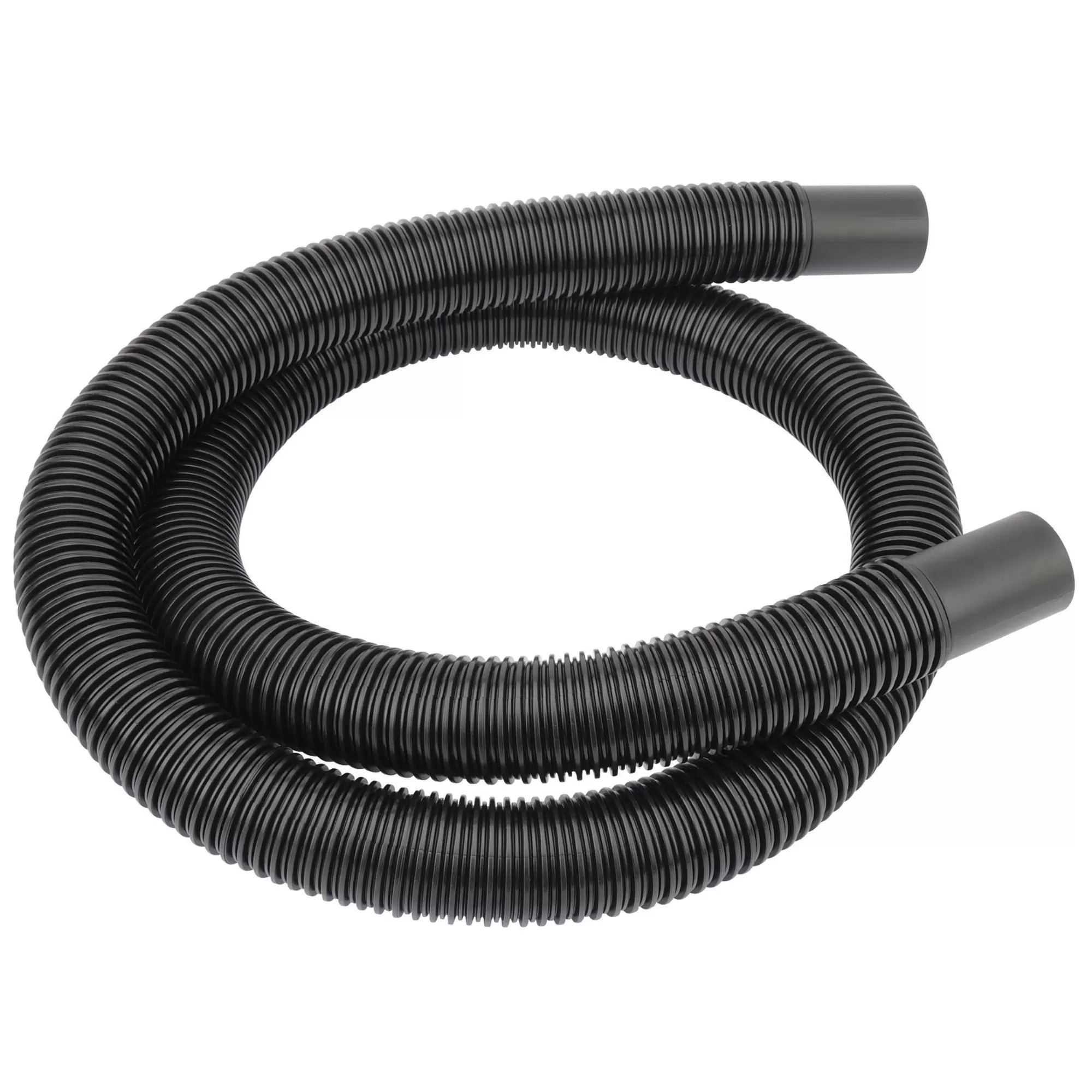 Draper Tools - 06949 - Hose for WDV11, 1.5M