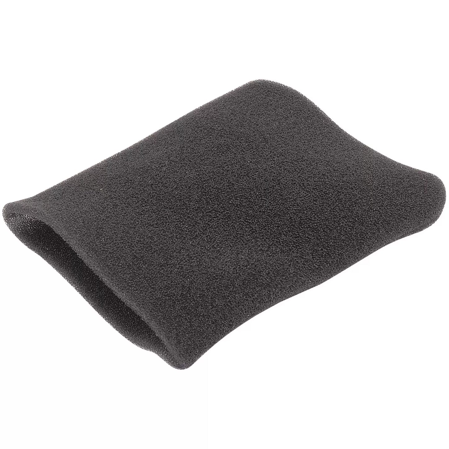 Draper Tools - 06950 - Anti-Foam Filter for WDV10