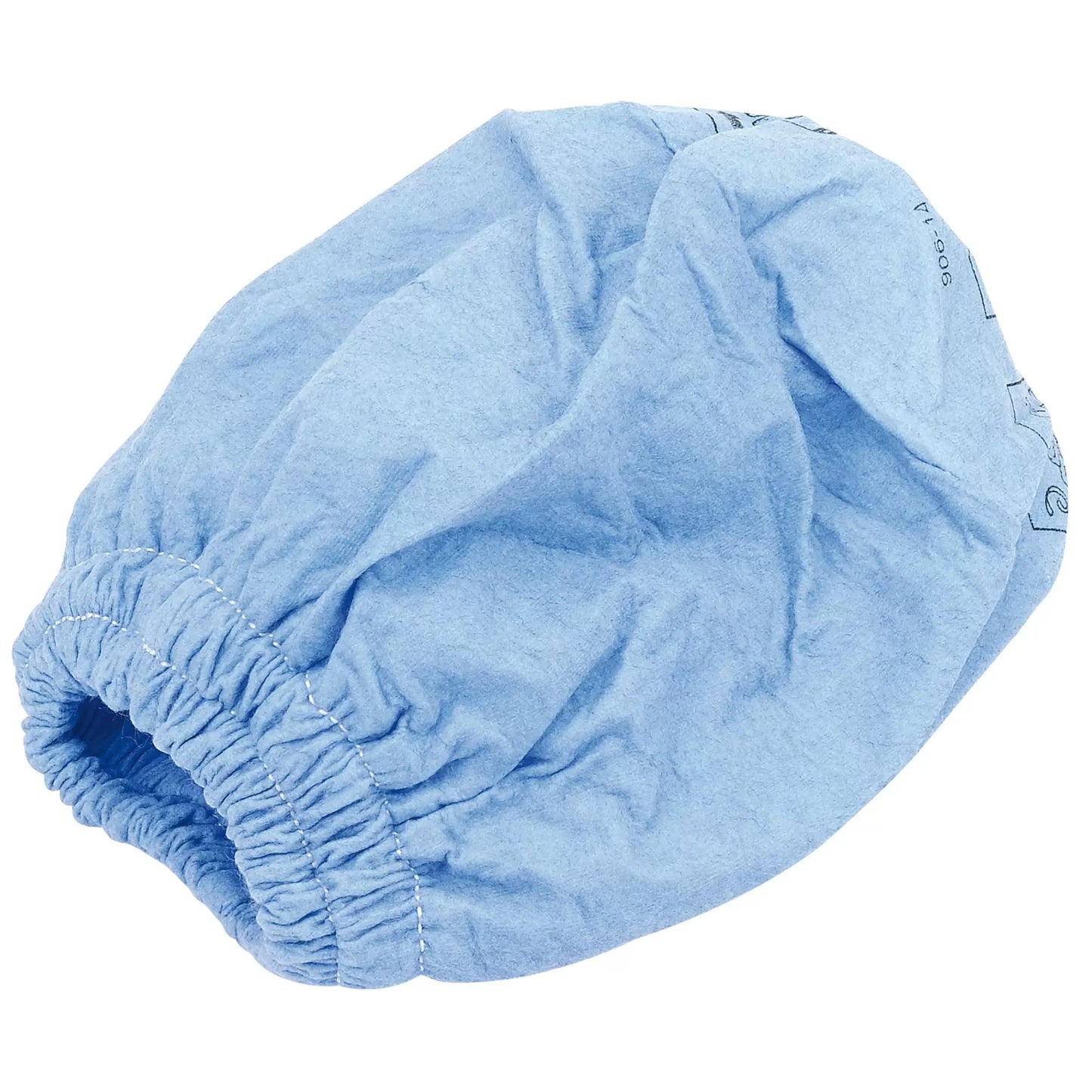 Draper Tools - 06951 - Nylon Filter for WDV10