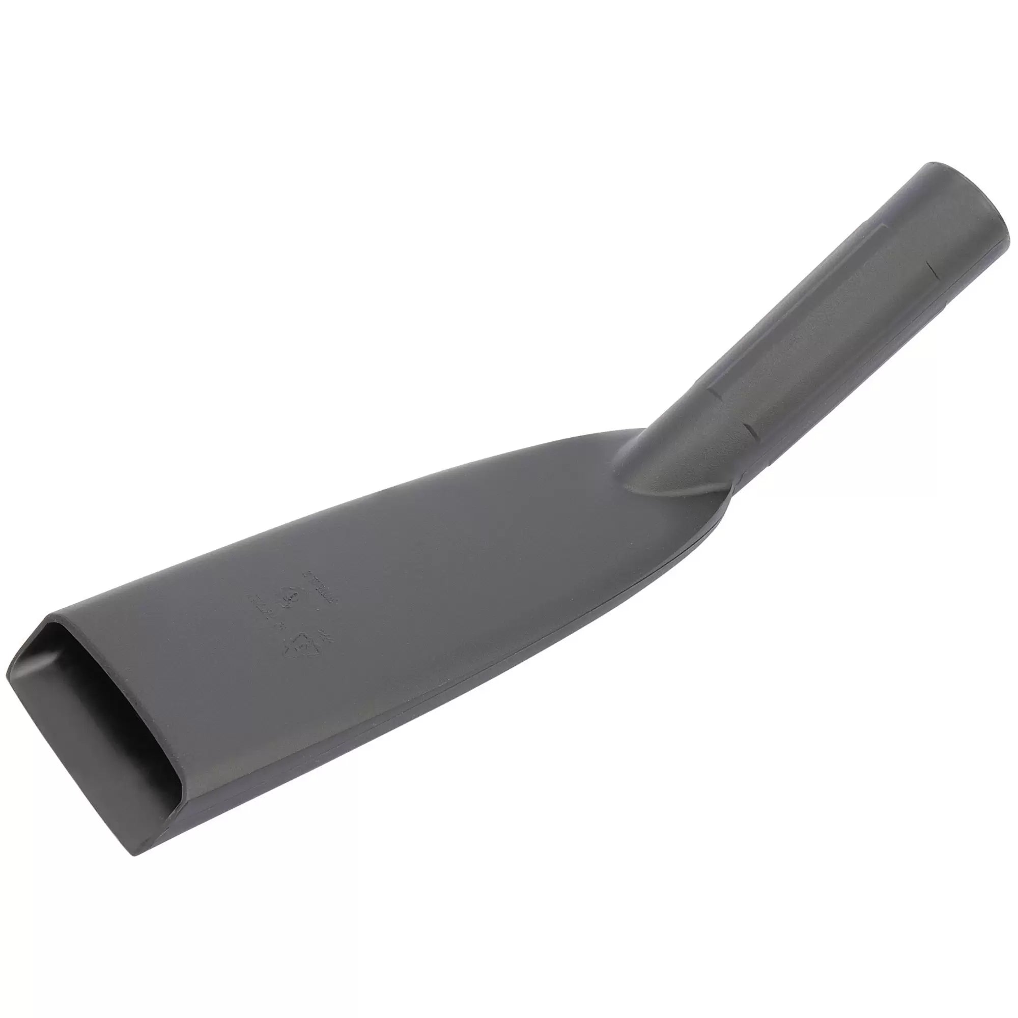 Draper Tools - 06952 - Car Nozzle for WDV10