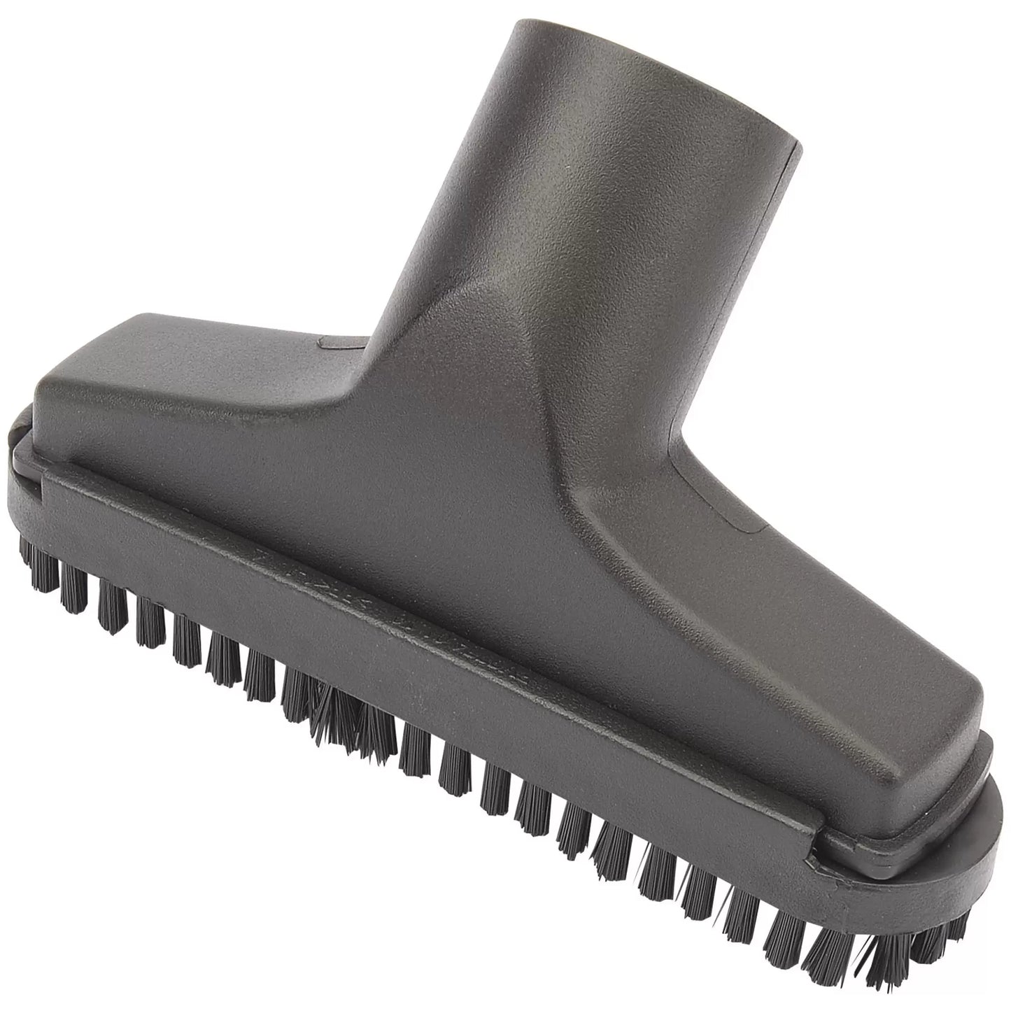 Draper Tools - 06953 - Utility Nozzle for WDV10