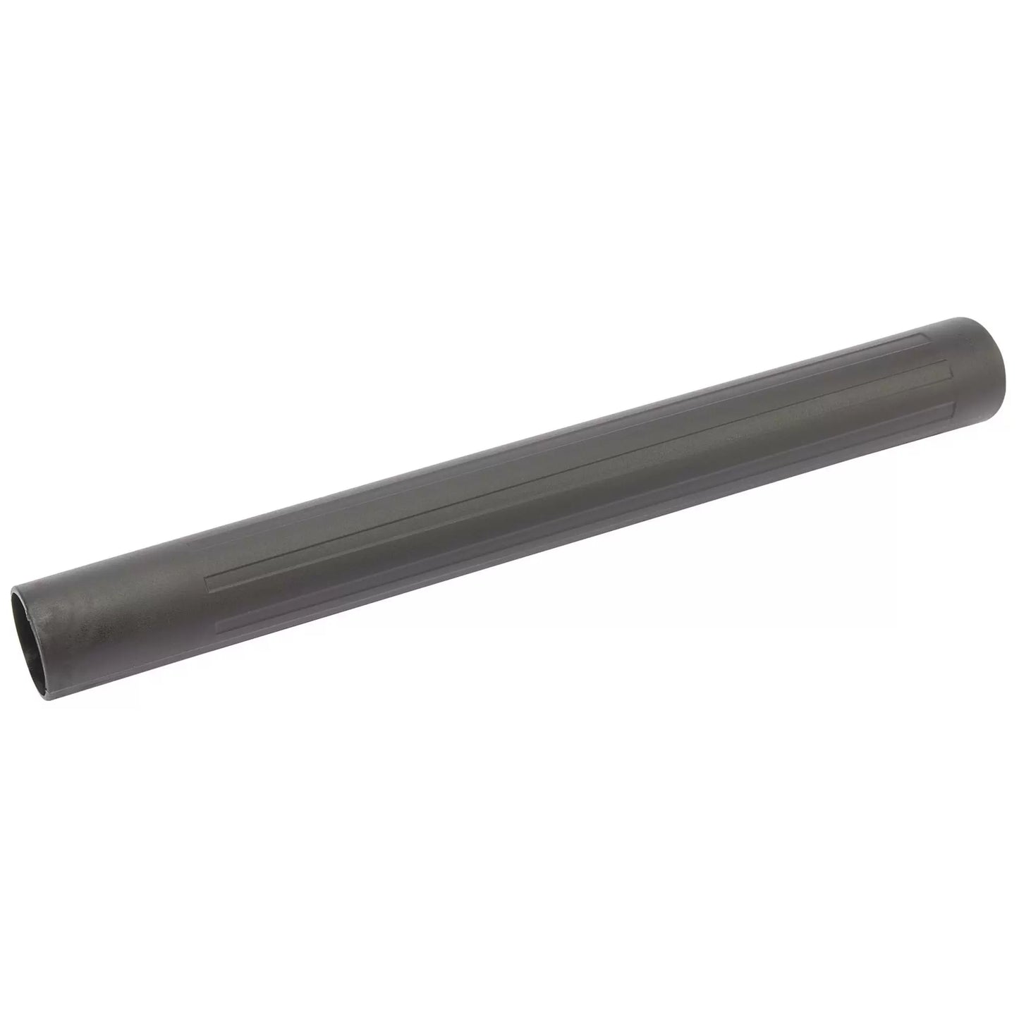 Draper Tools - 06954 - Extension Tube for WDV10, WDV15A and WDV20ASS