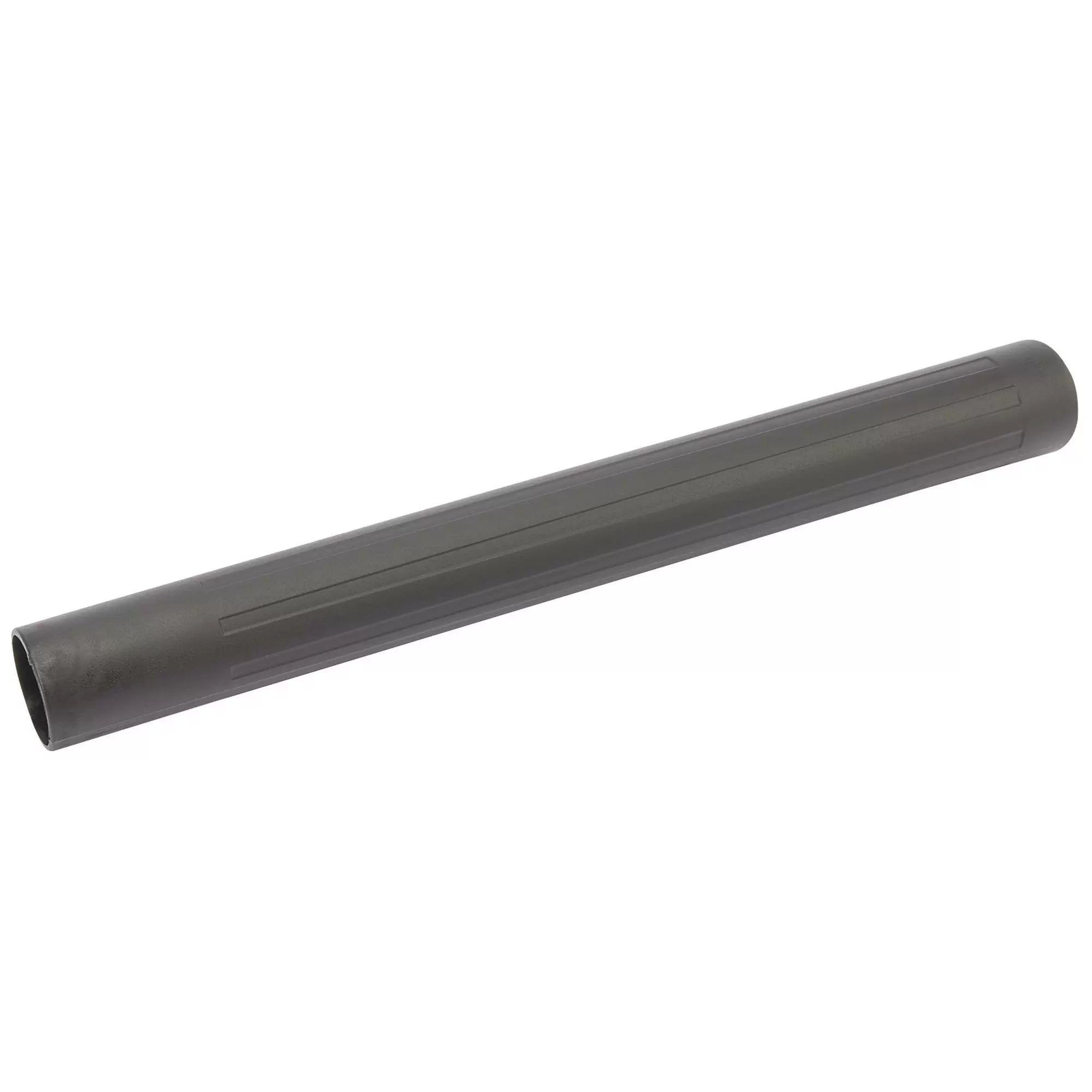Draper Tools - 06954 - Extension Tube for WDV10, WDV15A and WDV20ASS