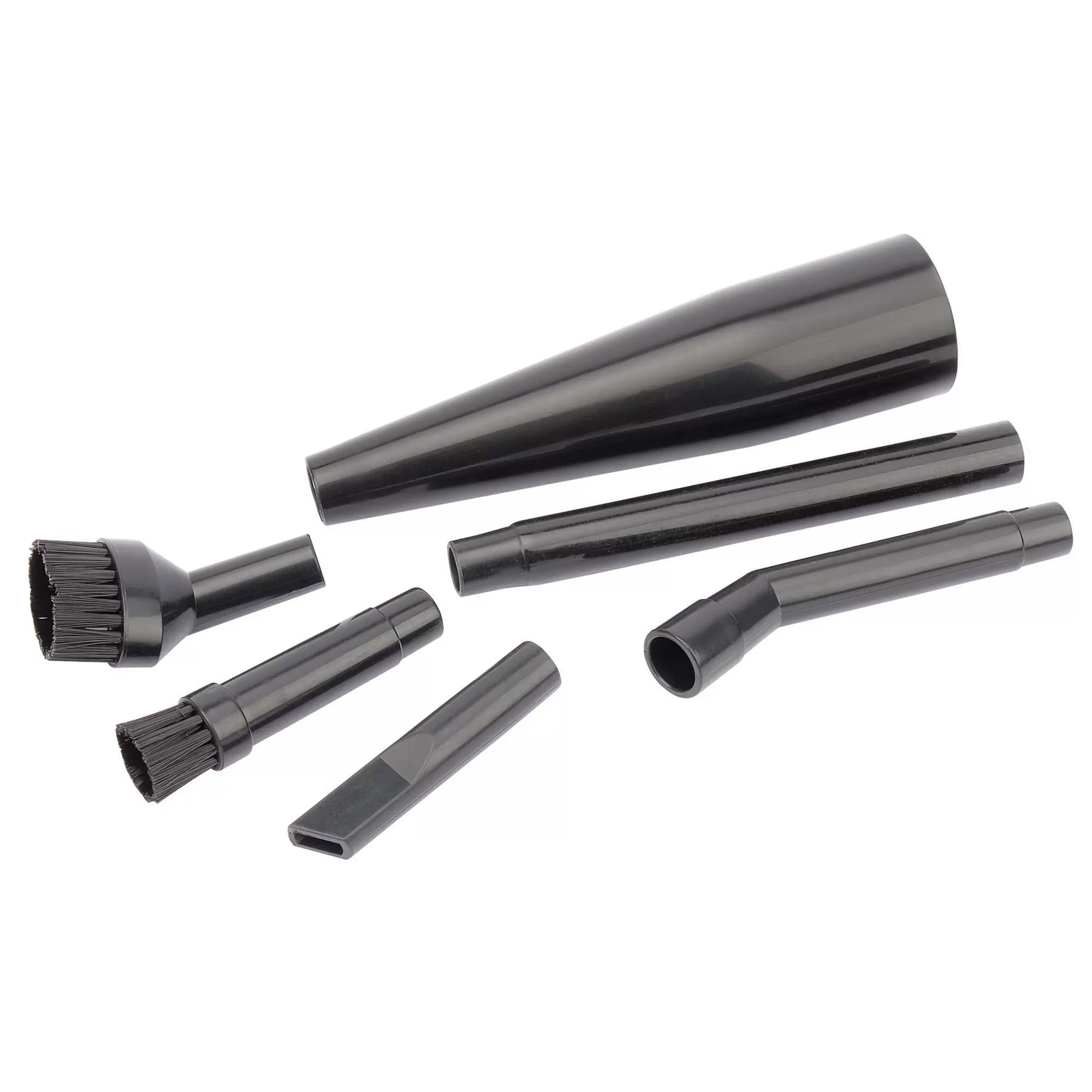 Draper Tools - 06955 - Mini Cleaning Kit for WDV10