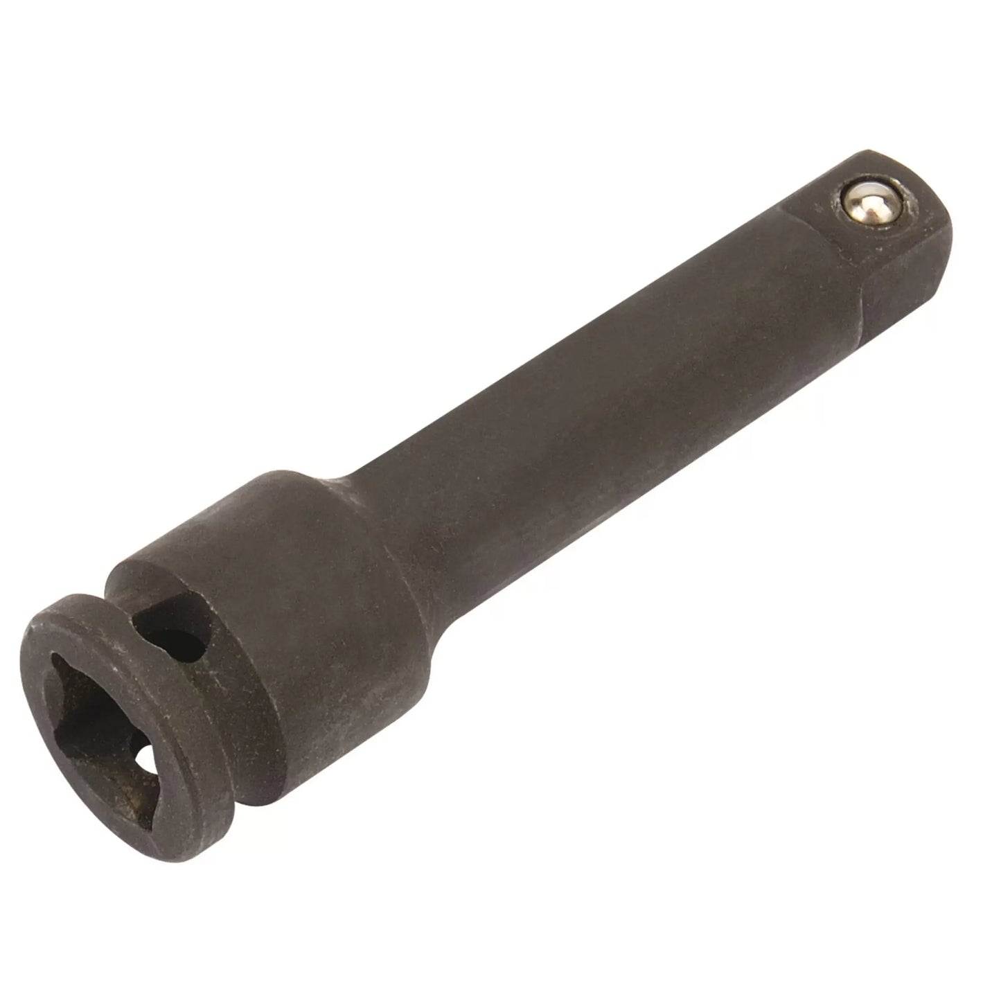 Draper Tools - 07016 - Impact Extension Bar, 3/8" Sq. Dr., 75mm