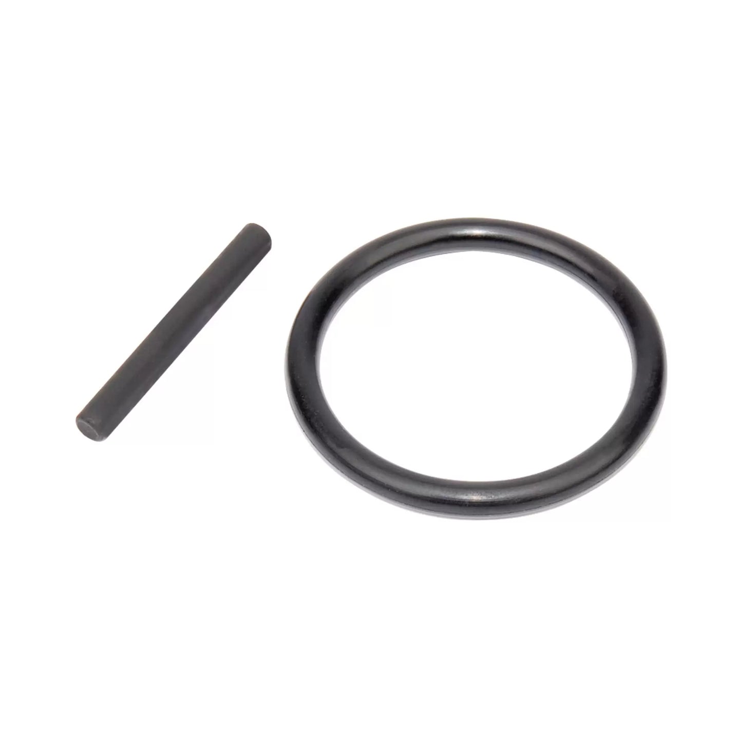 Draper Tools - 07041 - Draper Expert Ring and Pin Kit for 3/4" Sq. Dr. Impact Sockets, 13-26mm