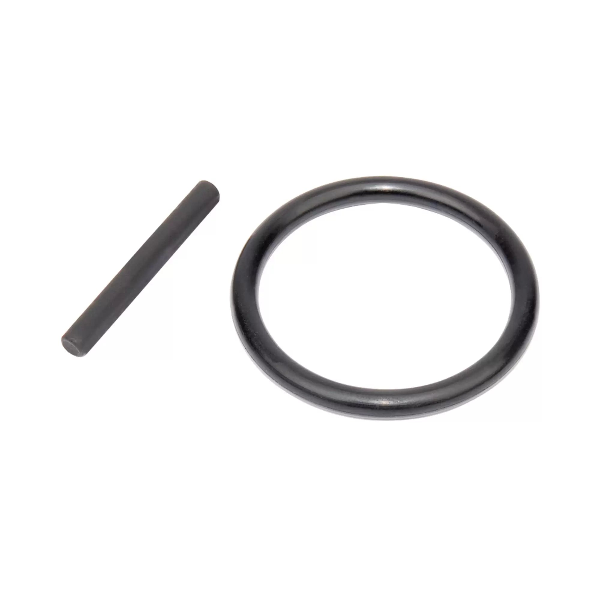 Draper Tools - 07041 - Draper Expert Ring and Pin Kit for 3/4" Sq. Dr. Impact Sockets, 13-26mm