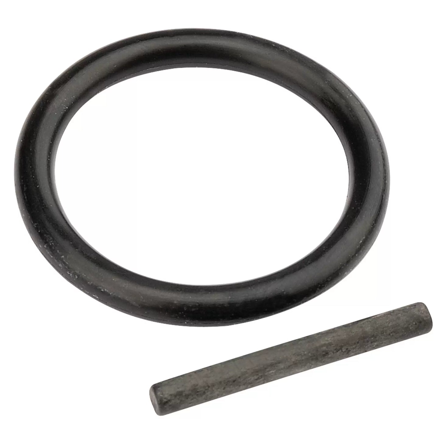 Draper Tools - 07042 - Draper Expert Ring and Pin Kit for 3/4" Sq. Dr. Impact Sockets, 27-29mm