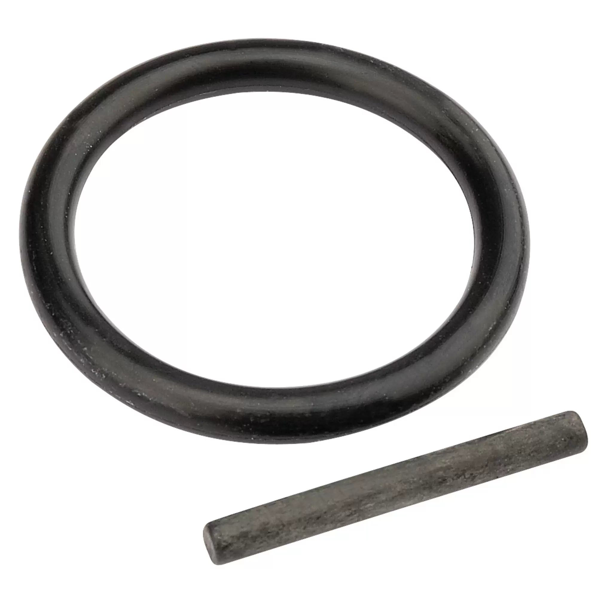 Draper Tools - 07042 - Draper Expert Ring and Pin Kit for 3/4" Sq. Dr. Impact Sockets, 27-29mm