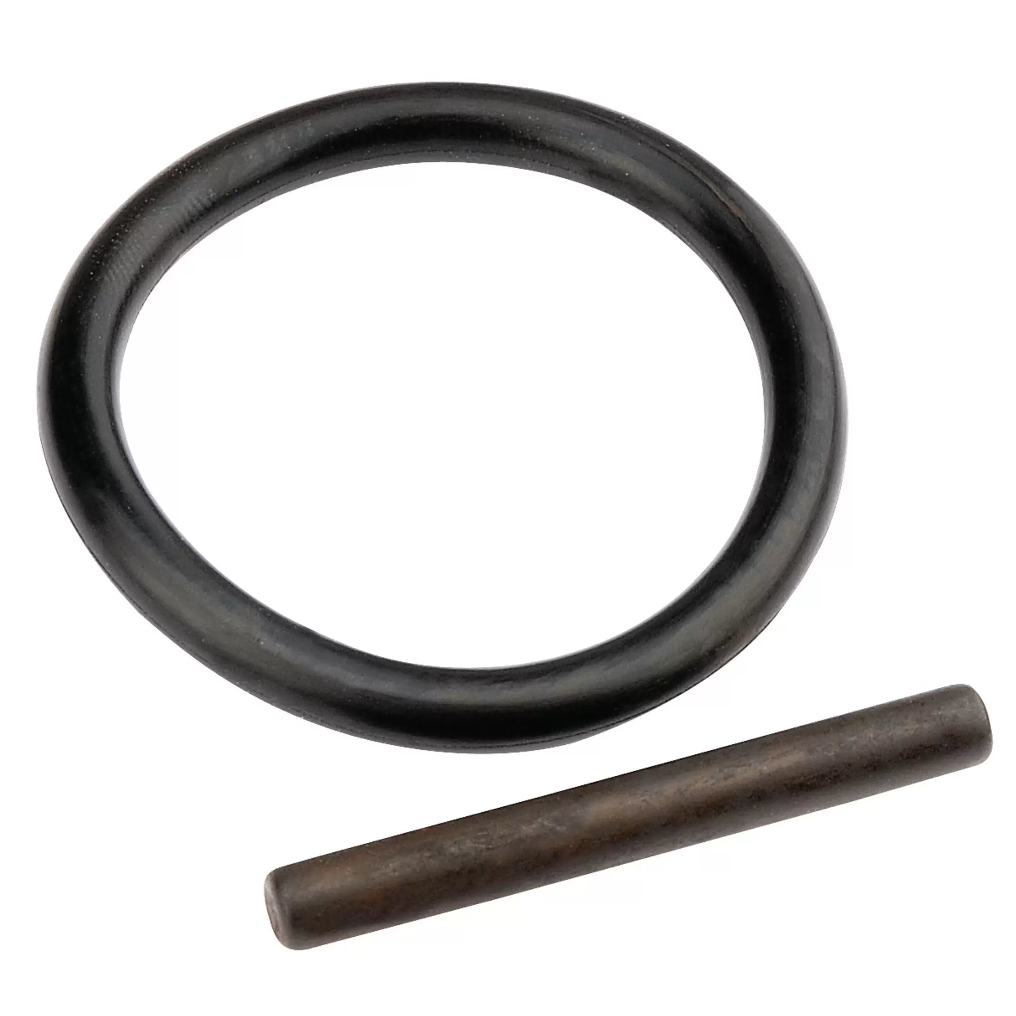 Draper Tools - 07043 - Draper Expert Ring and Pin Kit for 3/4" Sq. Dr. Impact Sockets, 30-49mm
