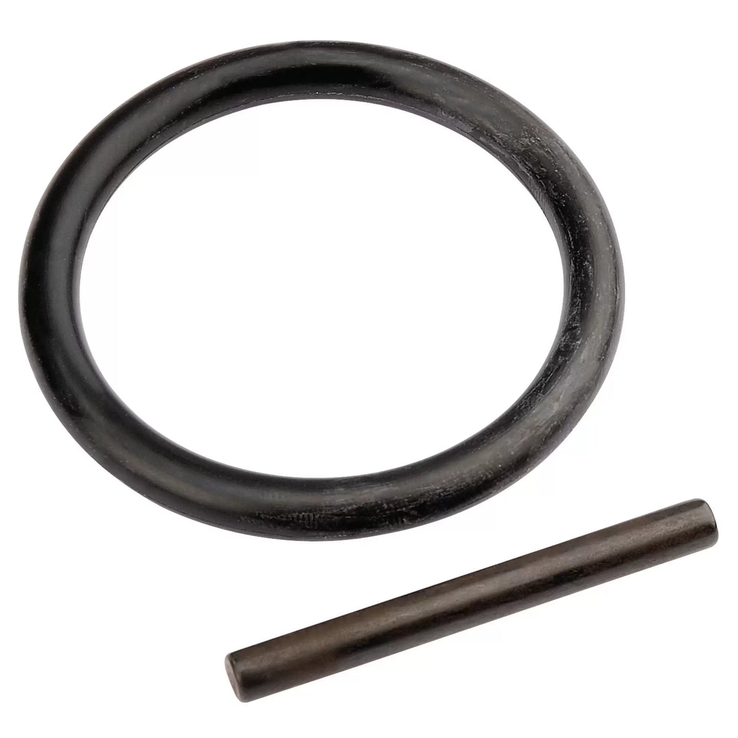 Draper Tools - 07044 - Draper Expert Ring and Pin Kit for 3/4" Sq. Dr. Impact Sockets, 50-70mm