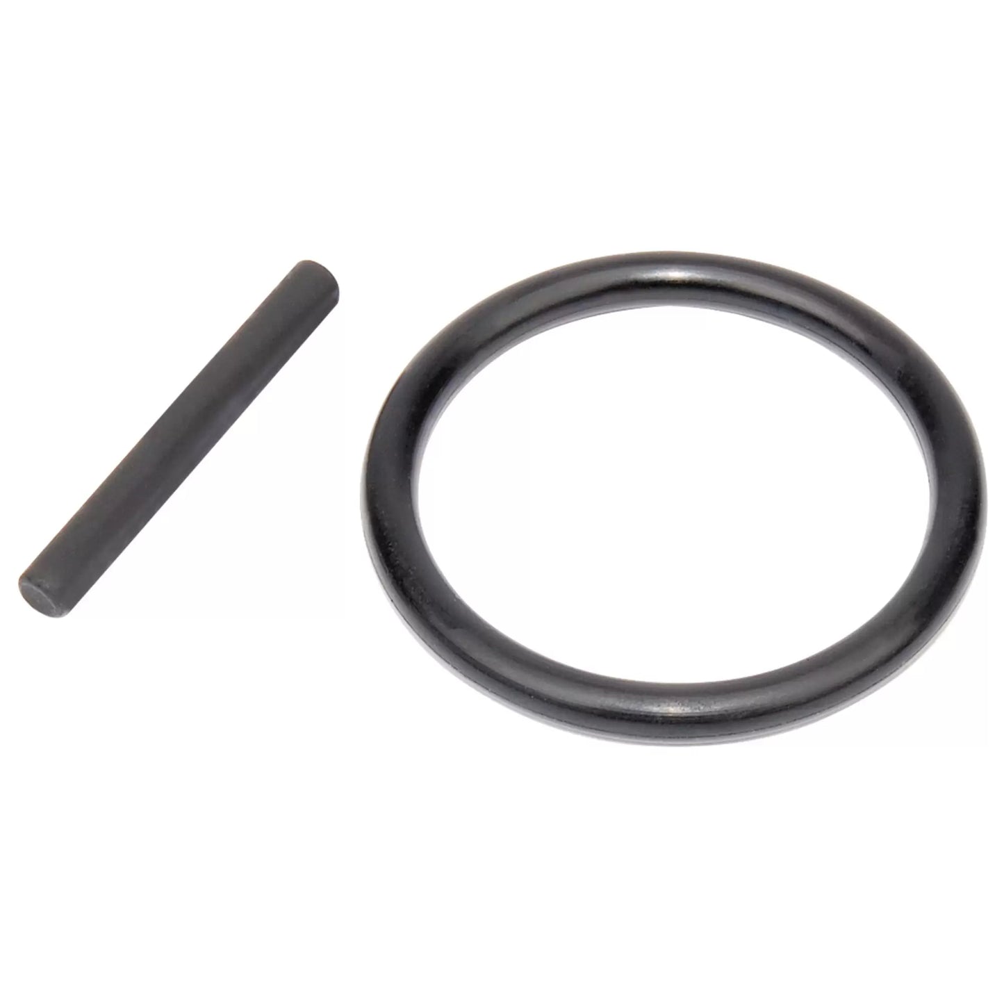 Draper Tools - 07045 - Draper Expert Ring and Pin Kit for 1" Sq. Dr. Impact Sockets, 17-33mm