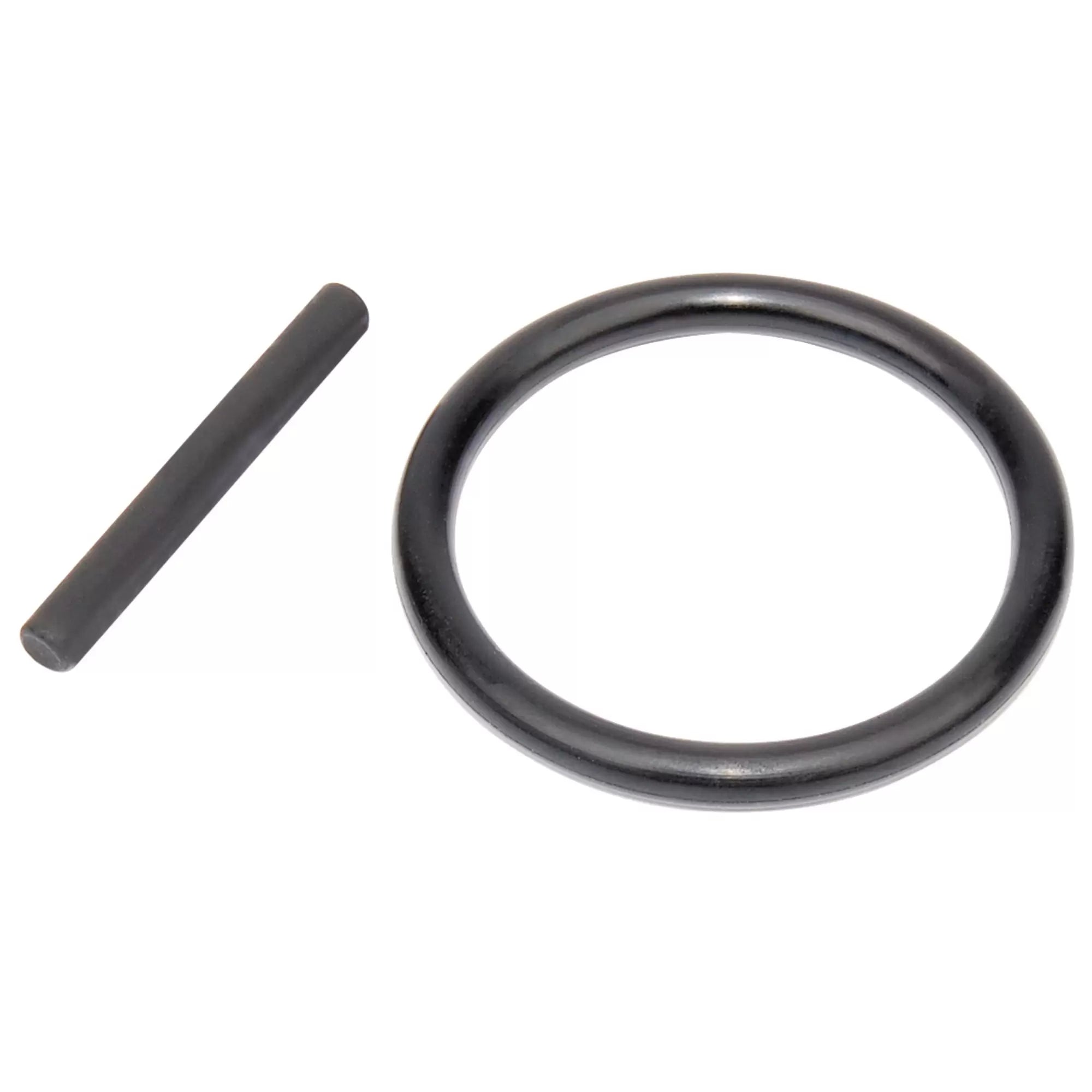 Draper Tools - 07045 - Draper Expert Ring and Pin Kit for 1" Sq. Dr. Impact Sockets, 17-33mm