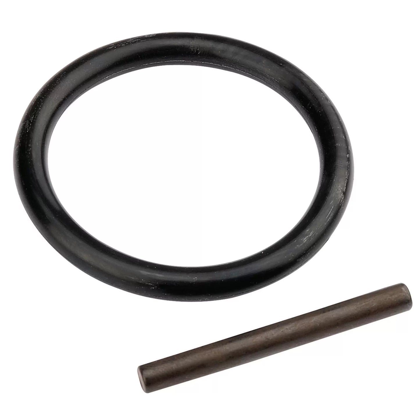 Draper Tools - 07046 - Draper Expert Ring and Pin Kit for 1" Sq. Dr. Impact Sockets, 34-70mm