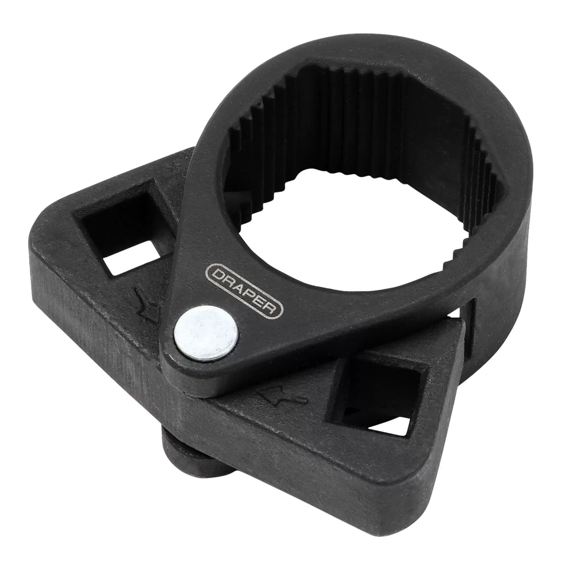 Draper Tools - 07131 - Universal Tie Rod Tool