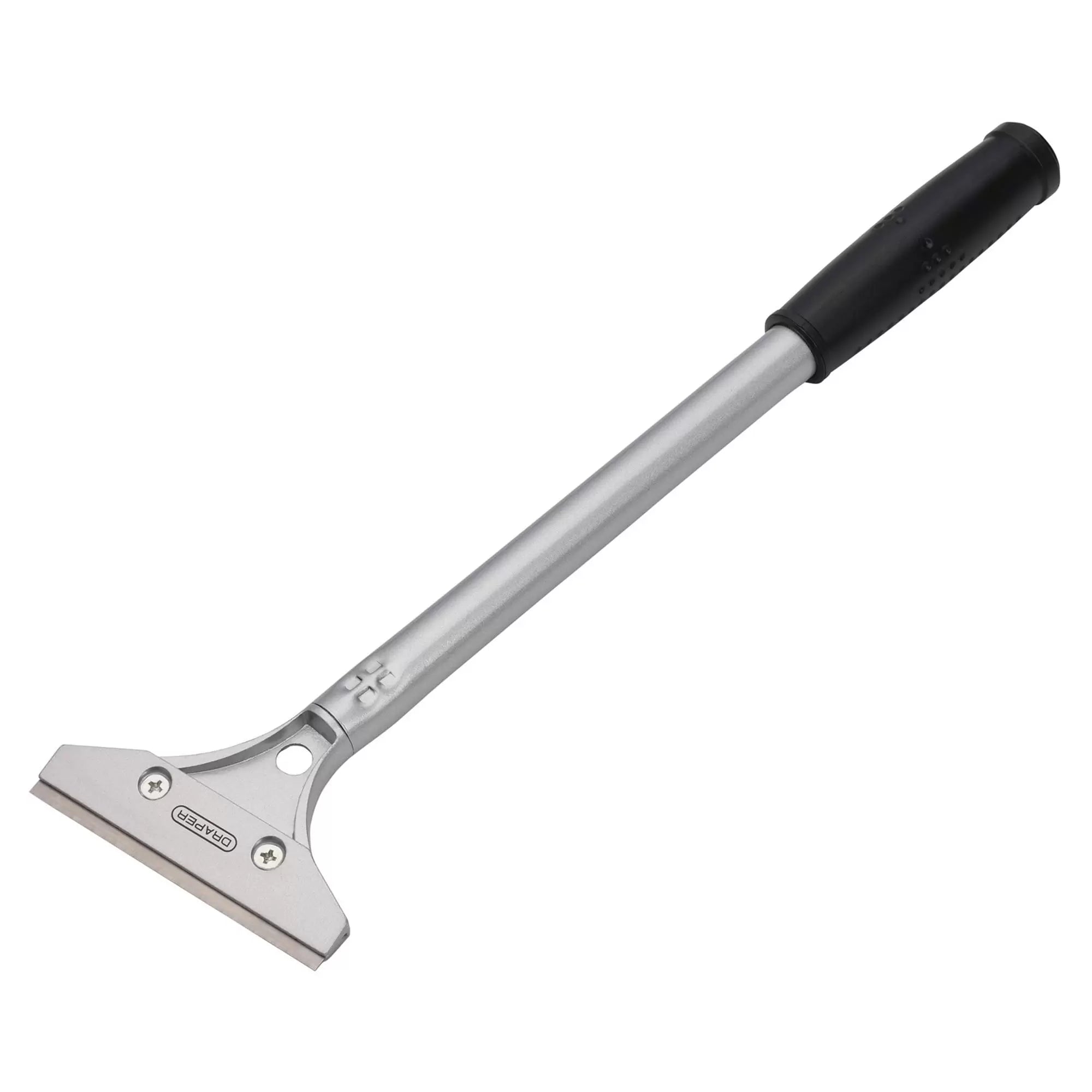 Draper Tools - 07140 - Long Handled Scraper, 370mm