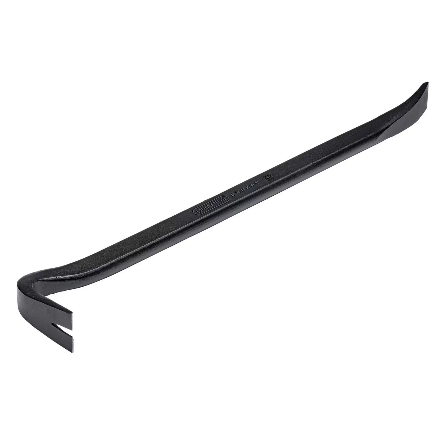 Draper Tools - 07147 - Draper Expert Multi-Purpose Wrecking Bar, 600mm/24"
