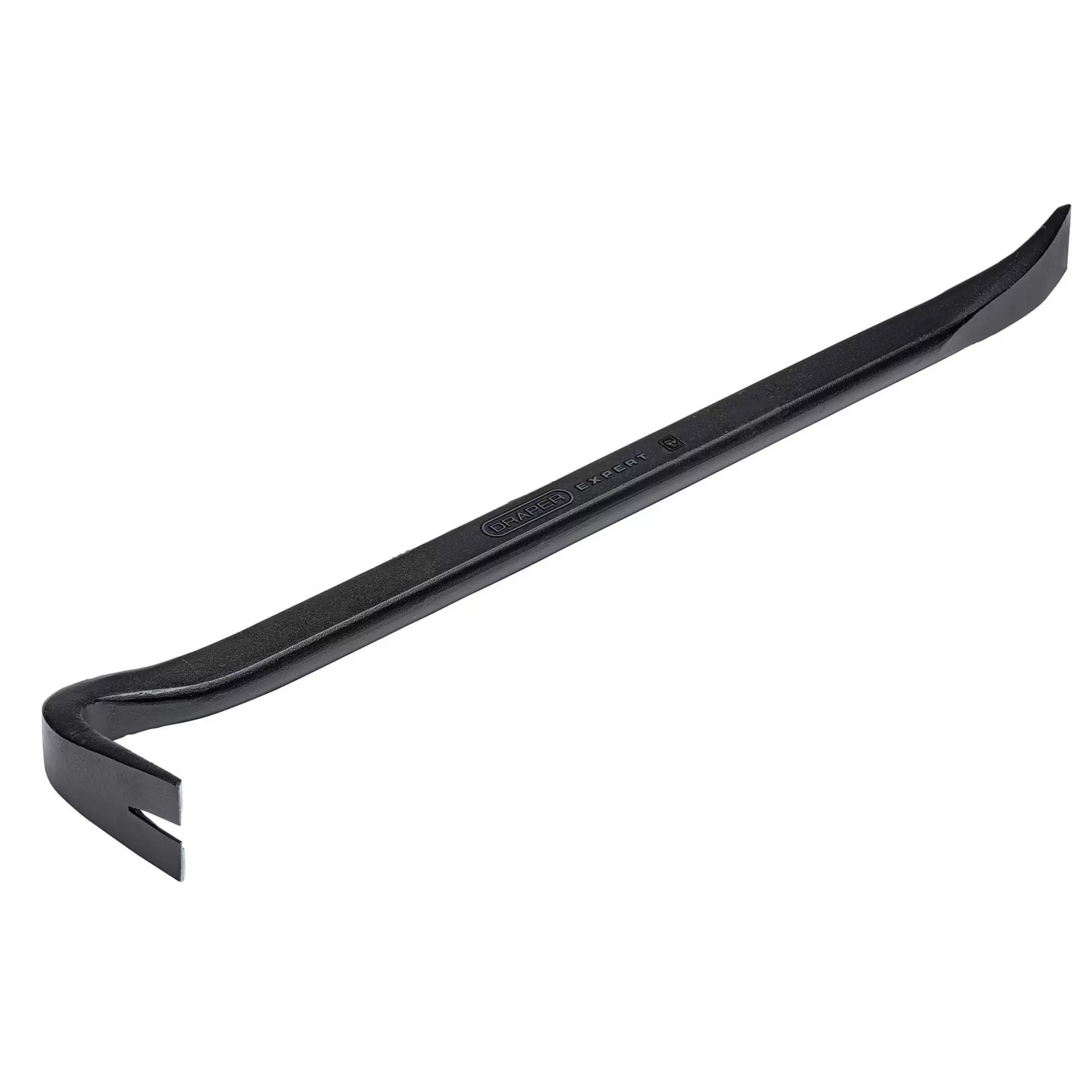 Draper Tools - 07147 - Draper Expert Multi-Purpose Wrecking Bar, 600mm/24"