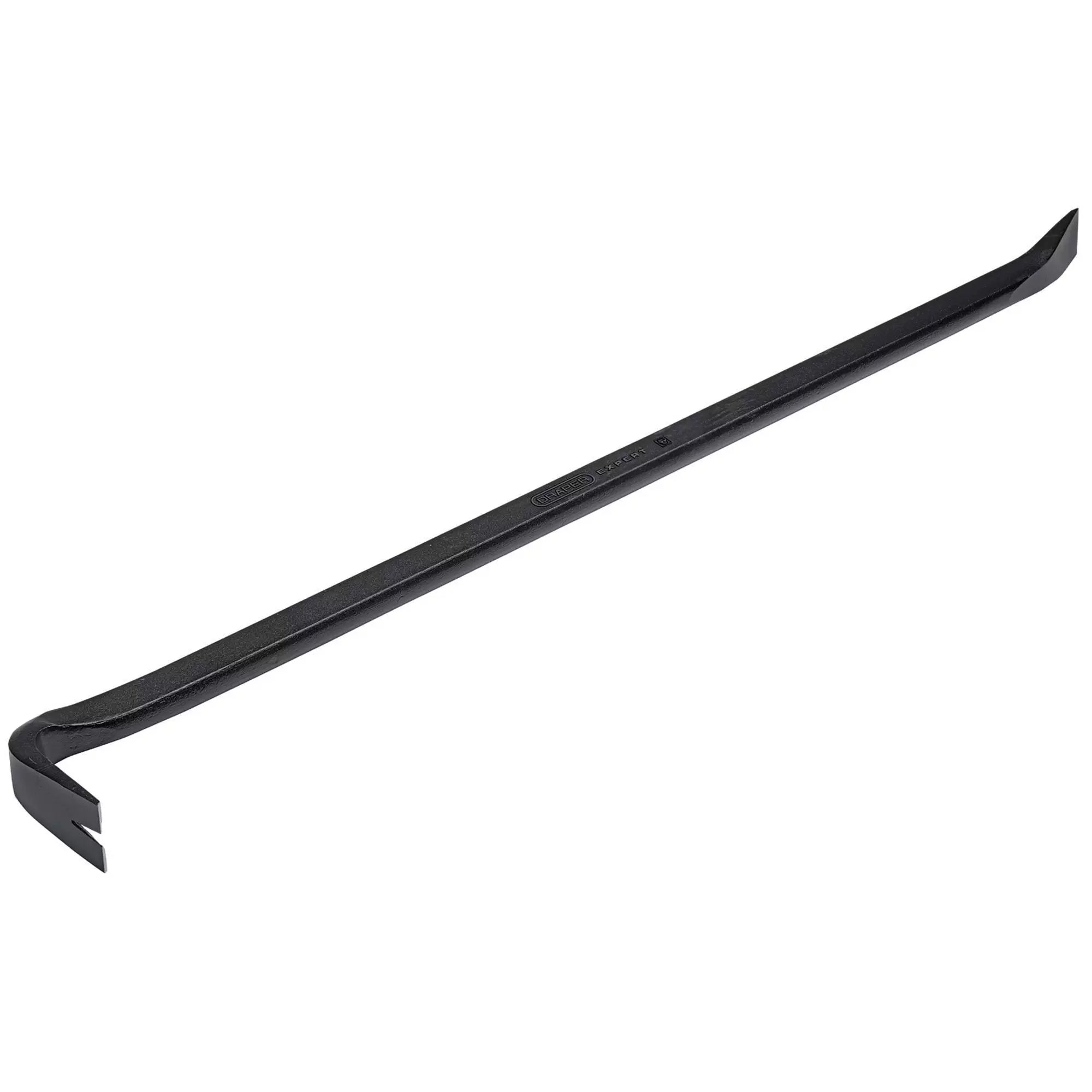 Draper Tools - 07148 - Draper Expert Multi-Purpose Wrecking Bar, 900mm/36"