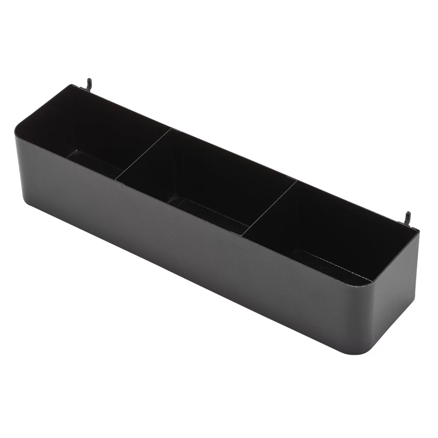 Draper Tools - 07432 - BUNKER Hanging Tray