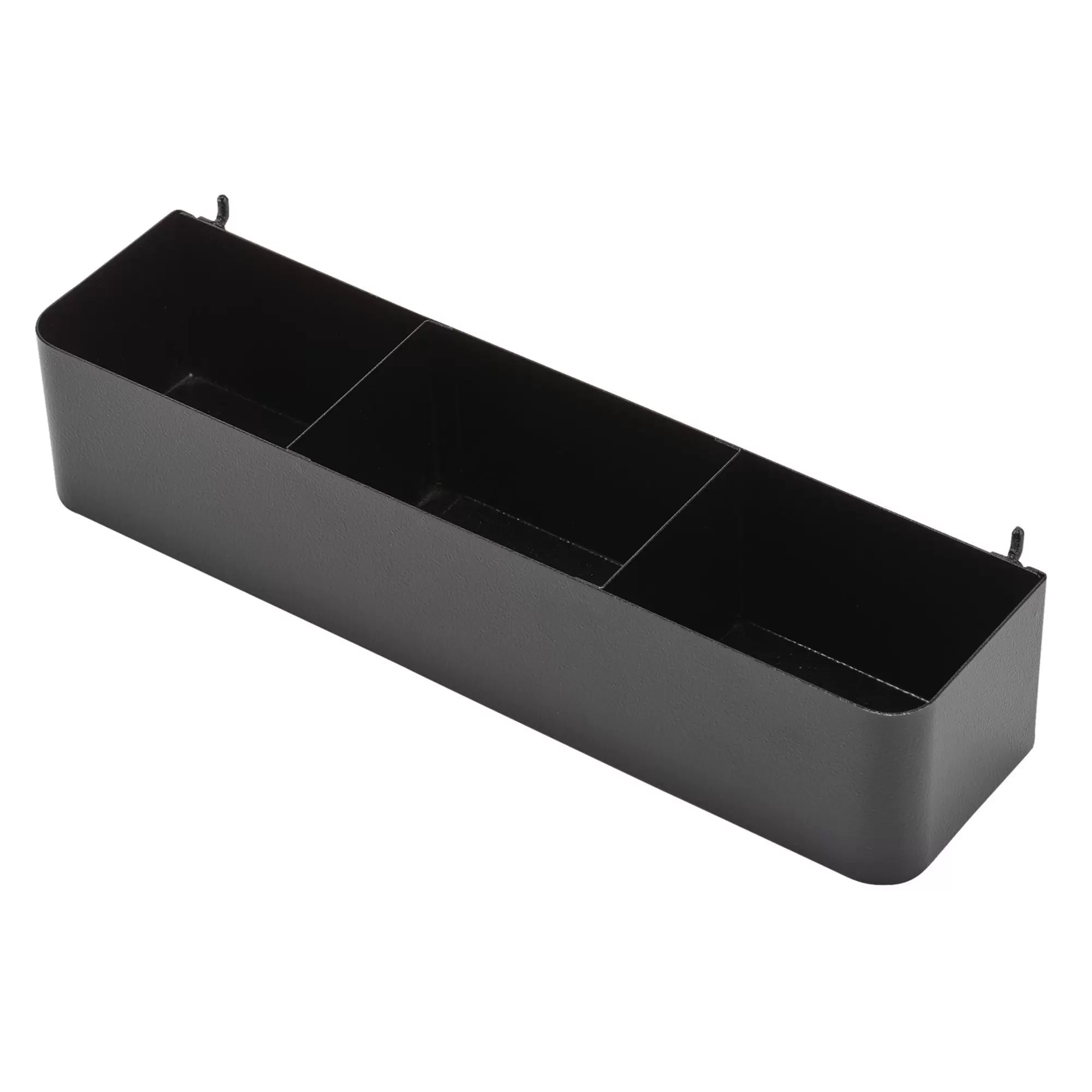 Draper Tools - 07432 - BUNKER Hanging Tray