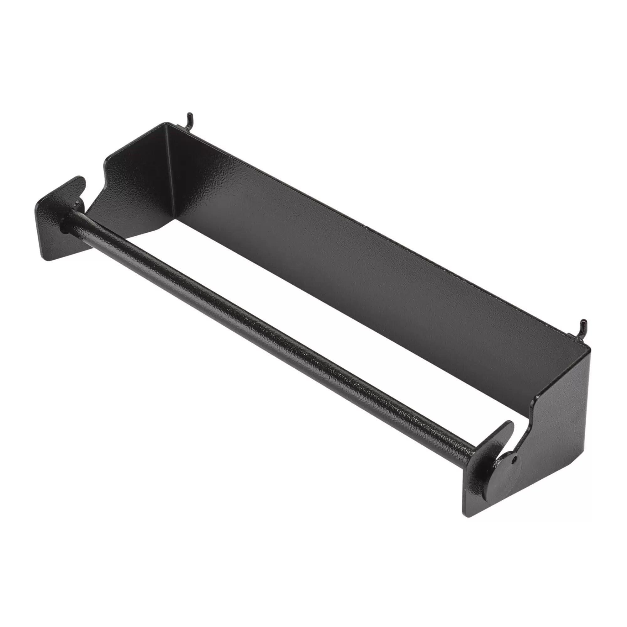 Draper Tools - 07433 - BUNKER Paper Towel Roll Holder