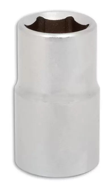 Laser - 0810 - Socket 1/2"D 14mm