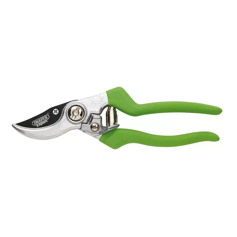 Draper Tools - 08261 - 210MM BYPASS PRUNER